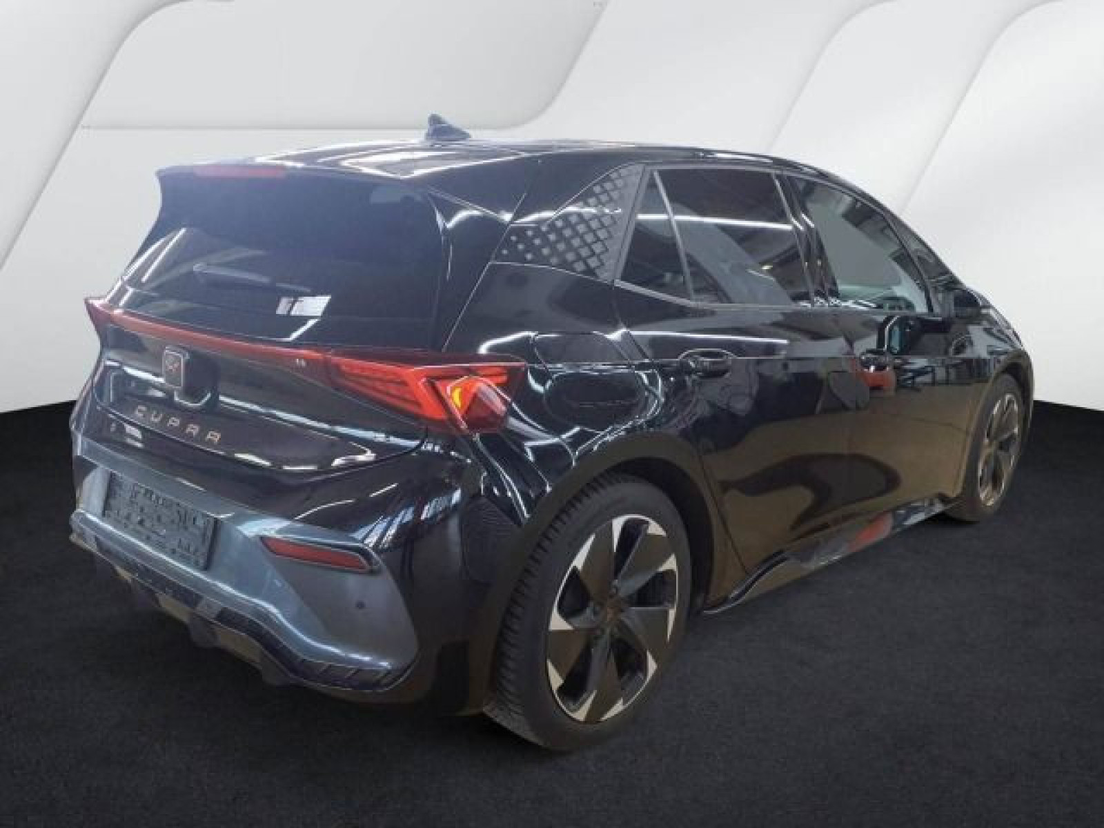 diagonalansicht-hinten-aussen