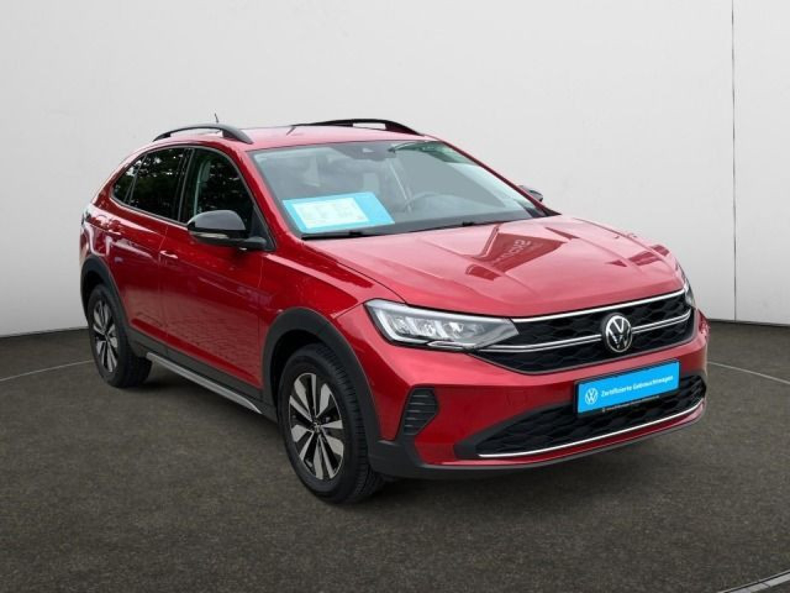 Volkswagen - Taigo_7