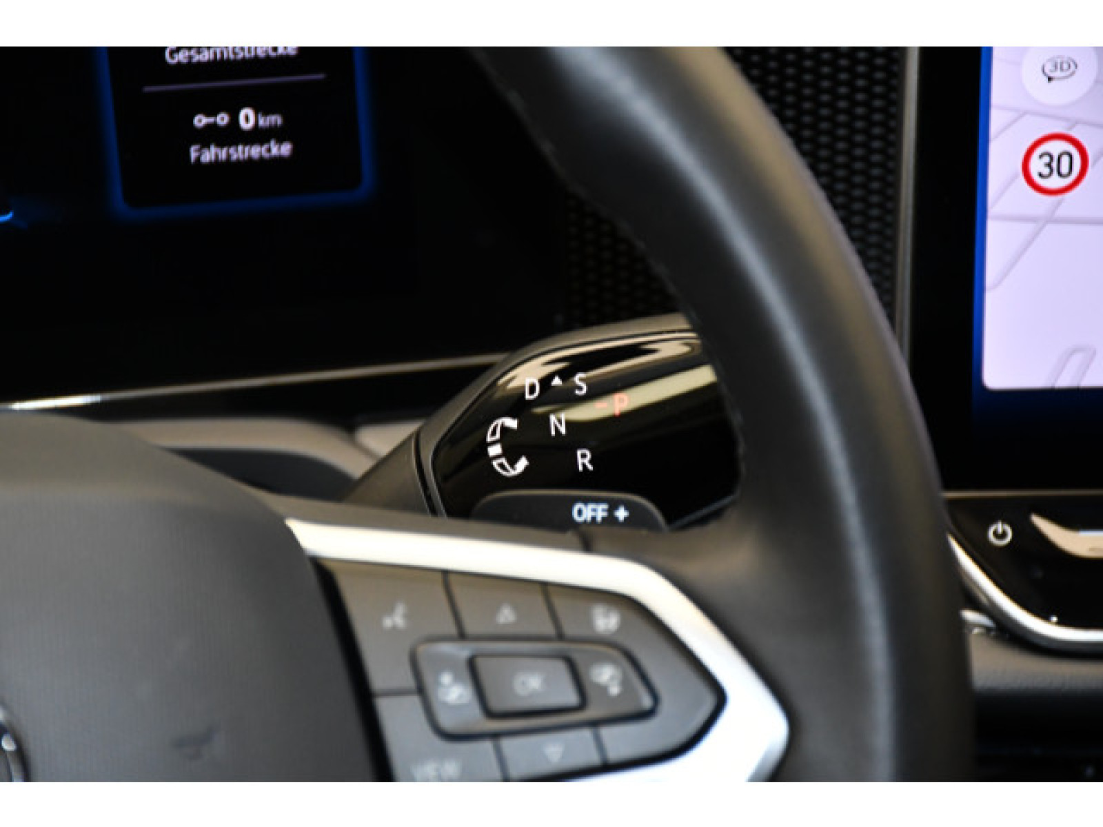 Volkswagen - Passat Variant_6