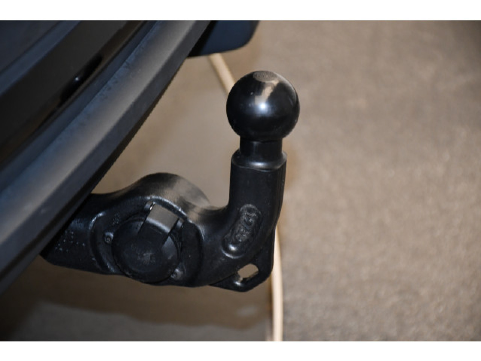 Audi - Q5 Sportback_14