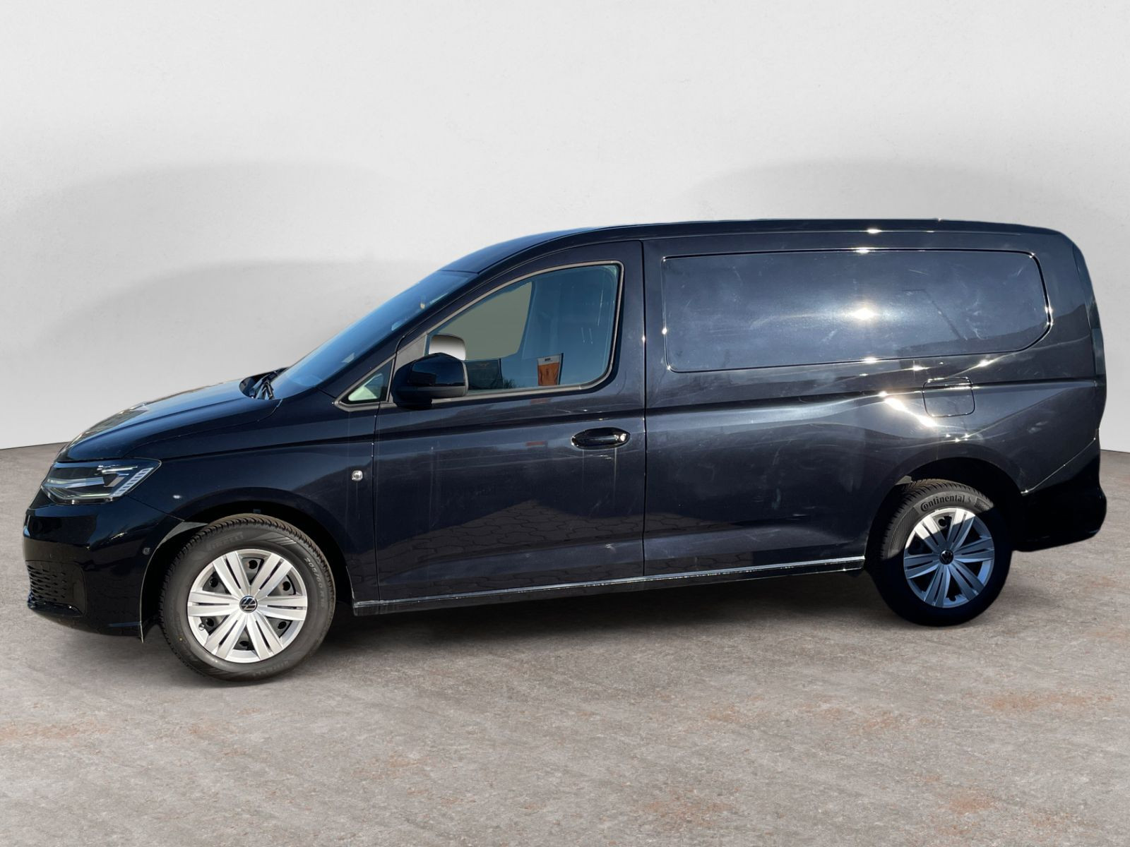 seitenansicht-aussen