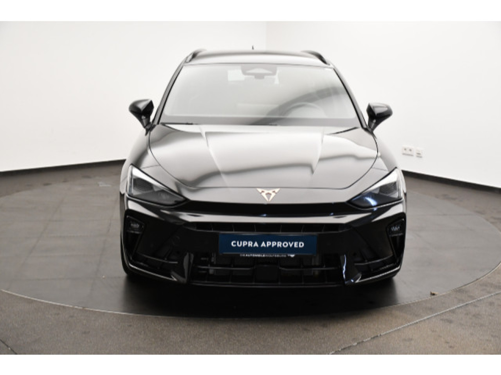 Cupra - Leon_20