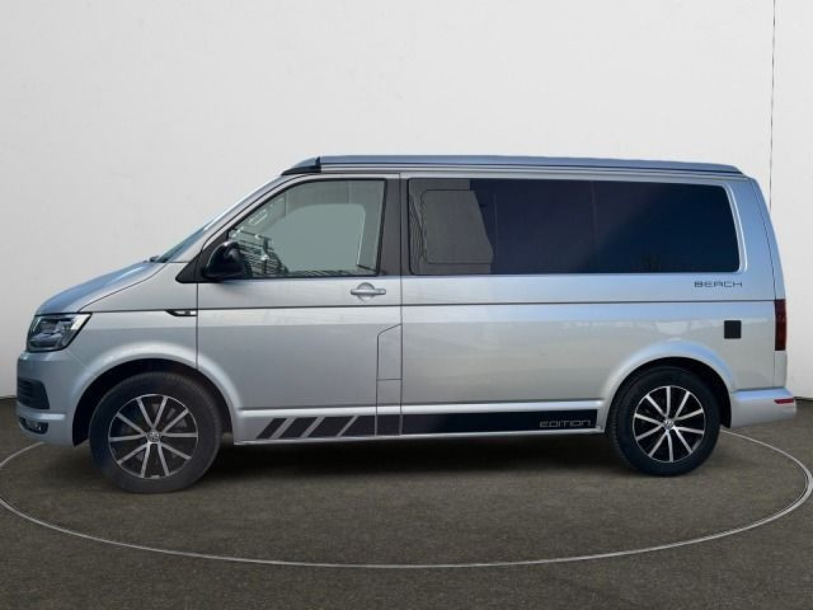 seitenansicht-aussen