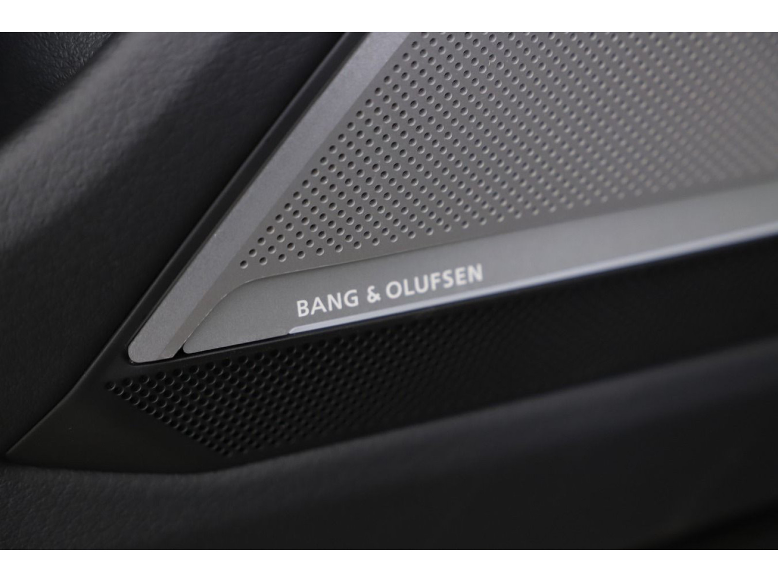 Audi - RS 6 Avant_11