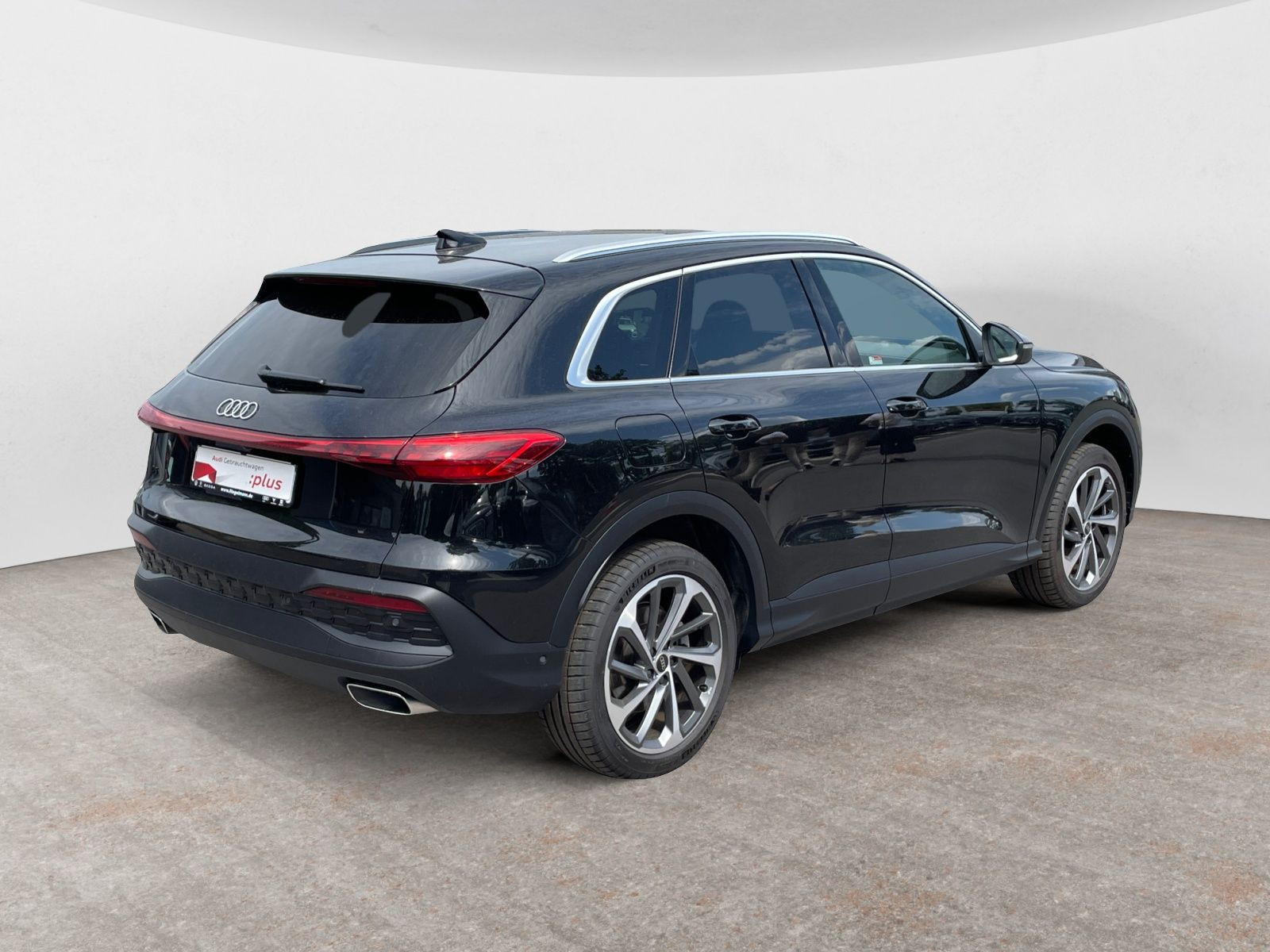Audi - Q5_7