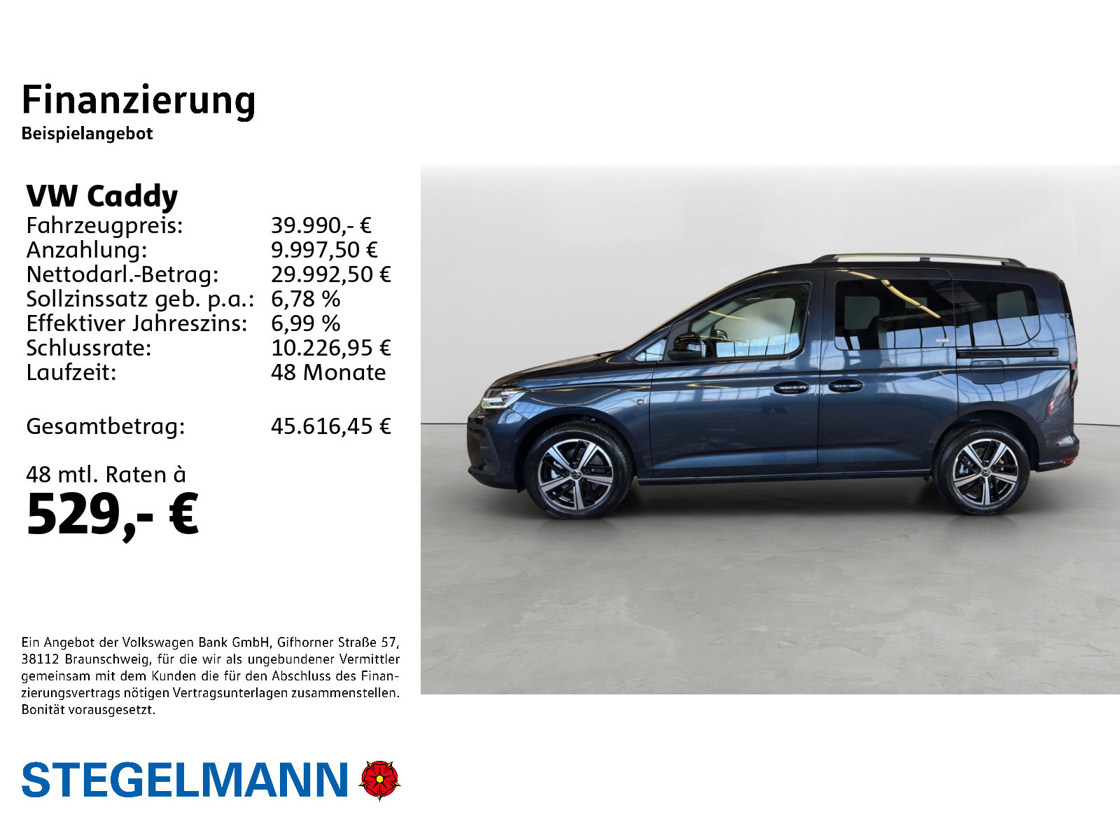 Volkswagen - Caddy_3