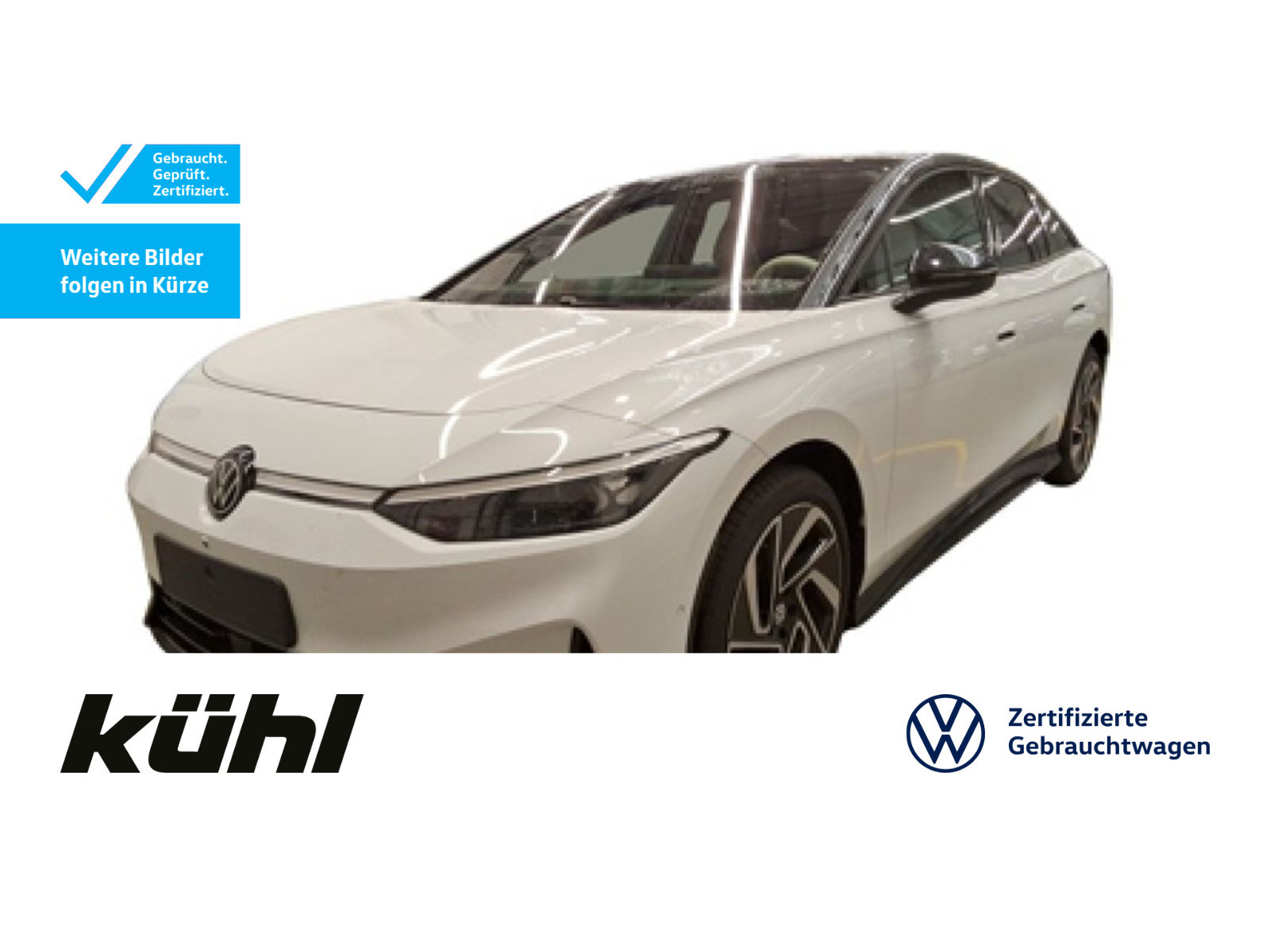 Volkswagen - ID.7_1