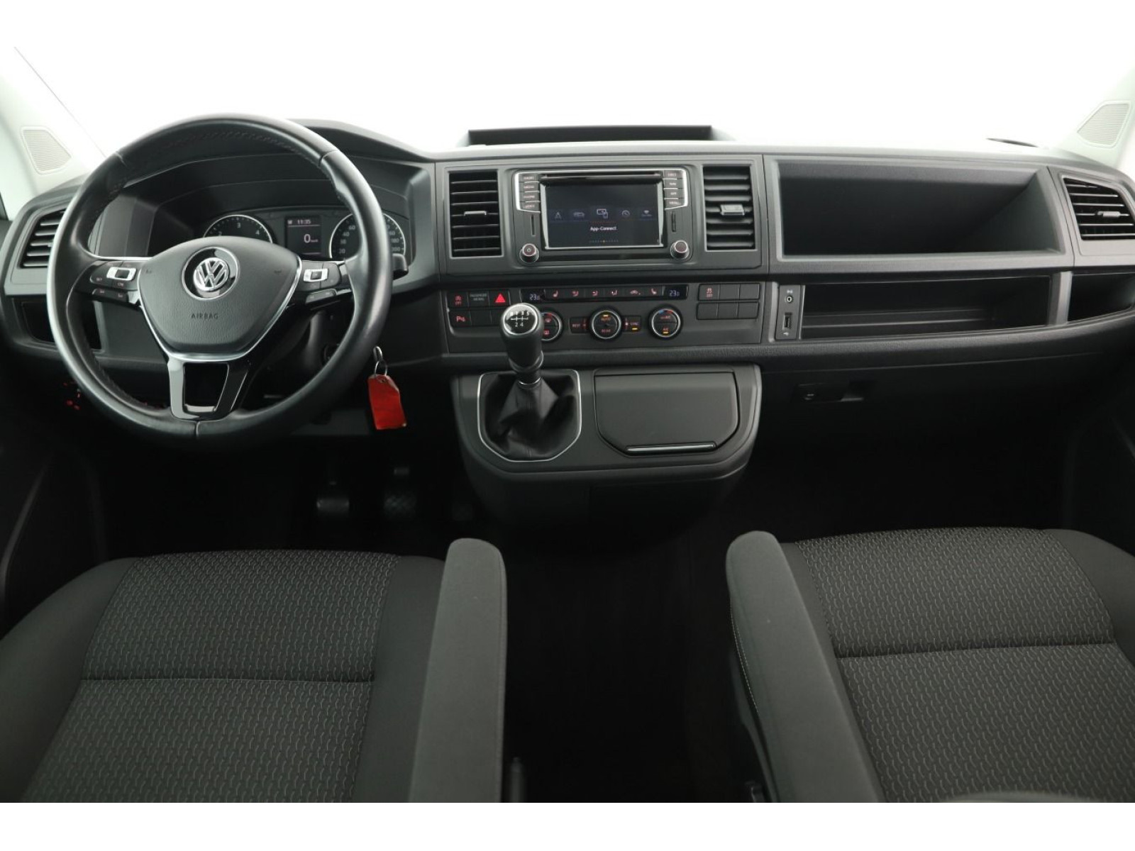 cockpit-innen cockpit-innen