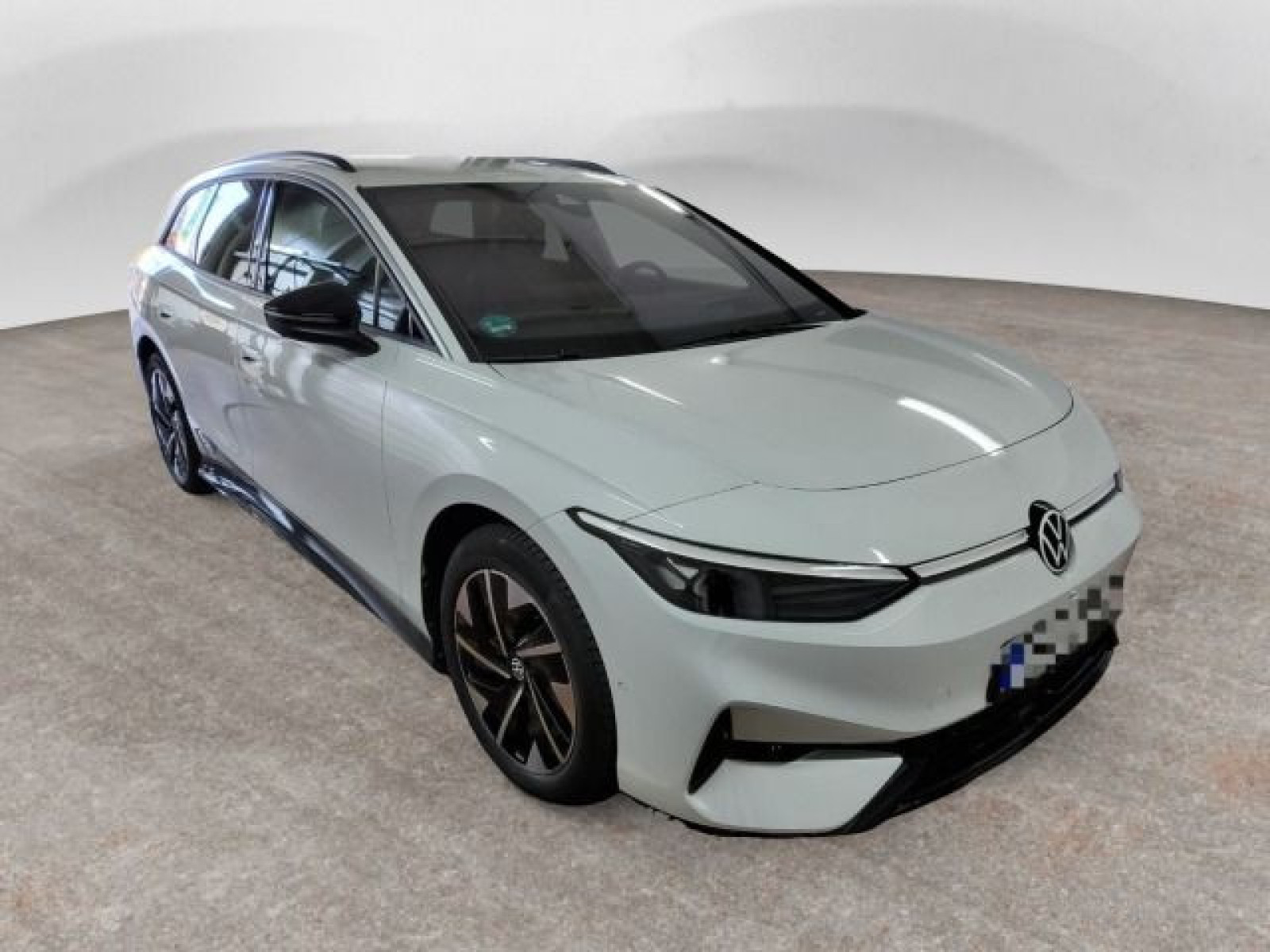 diagonal-frontansicht-aussen