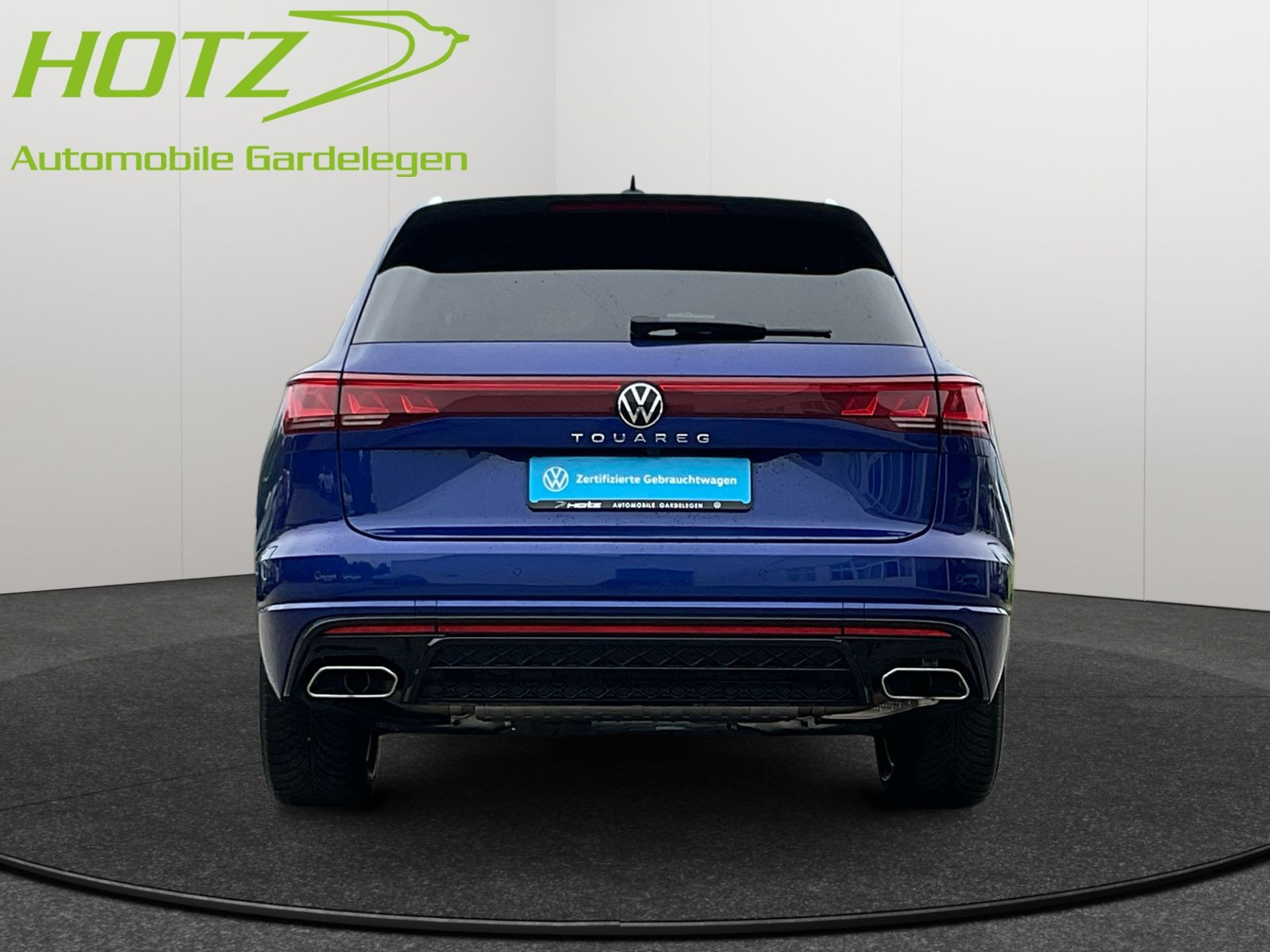 Volkswagen - Touareg_4