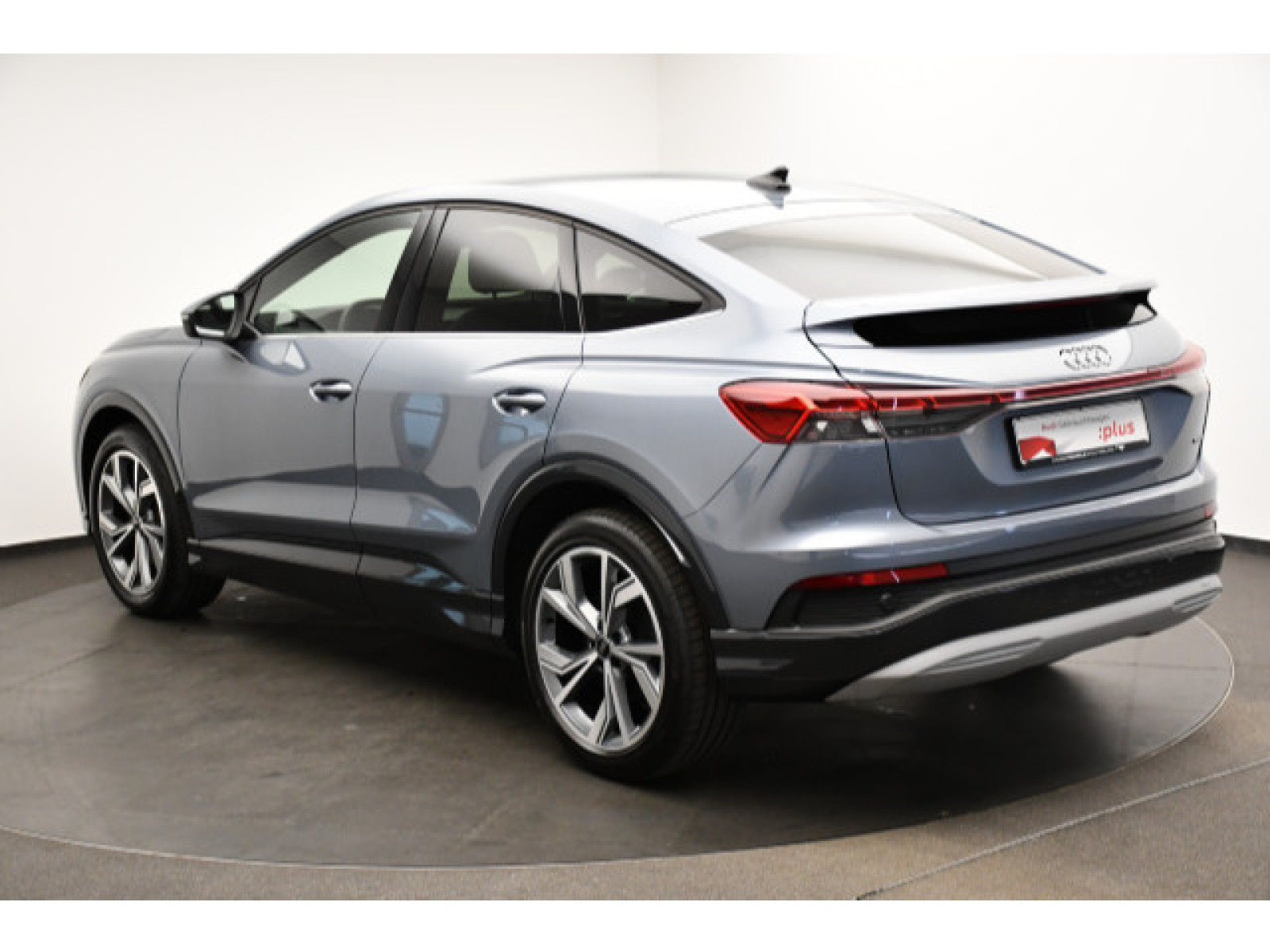 diagonalansicht-hinten-aussen