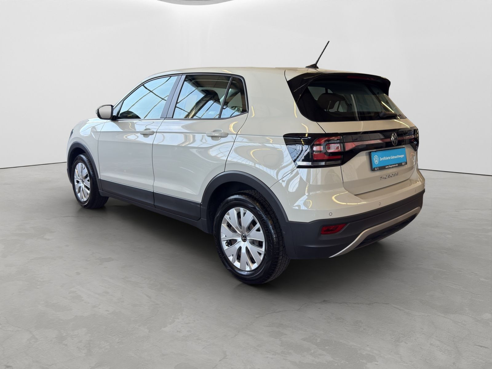 Volkswagen - T-Cross_5