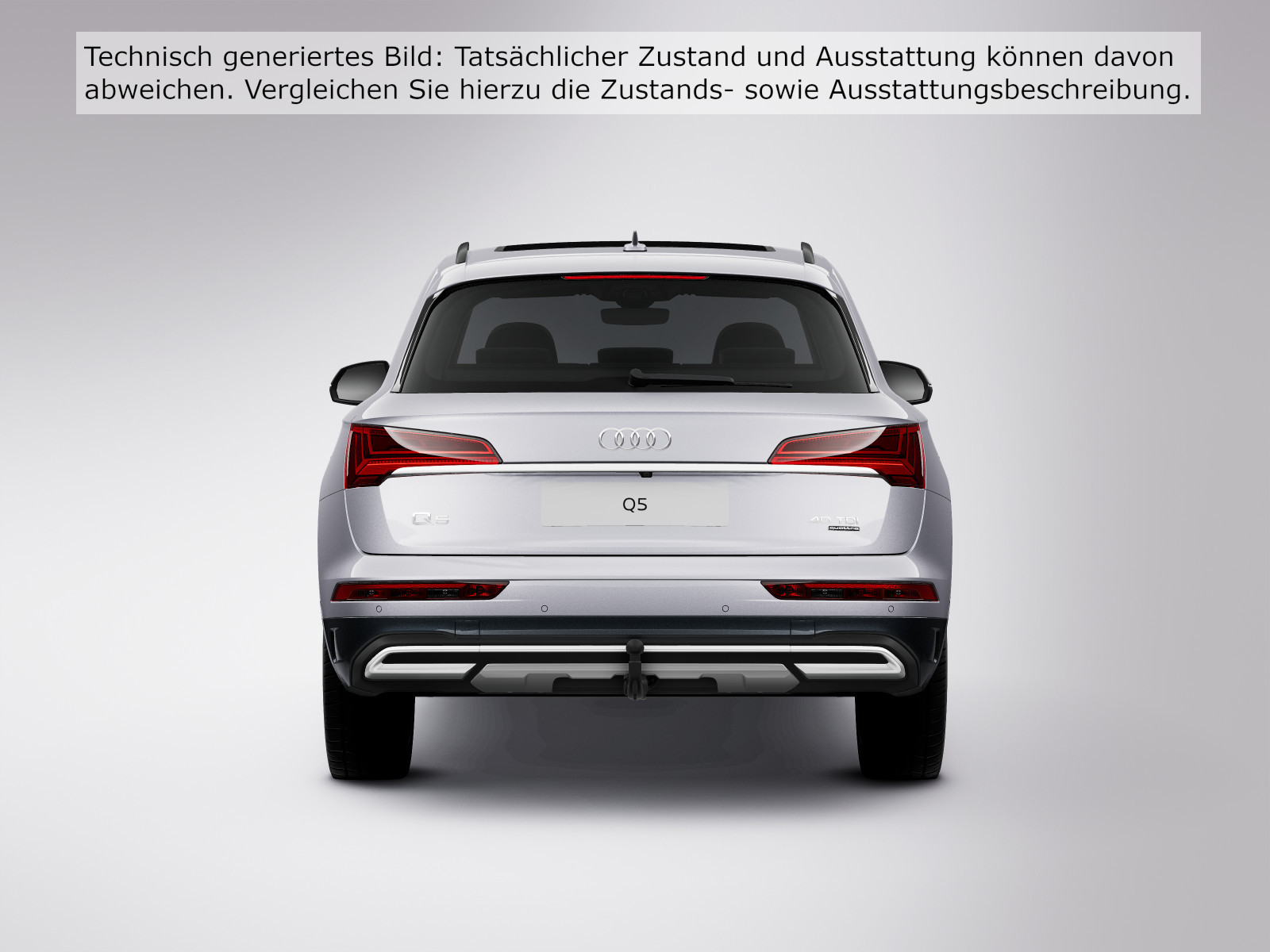 Audi - Q5_6