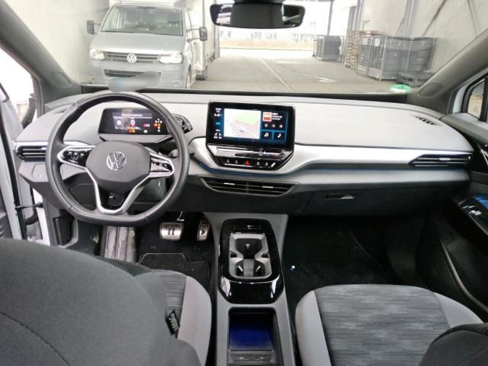 cockpit-innen