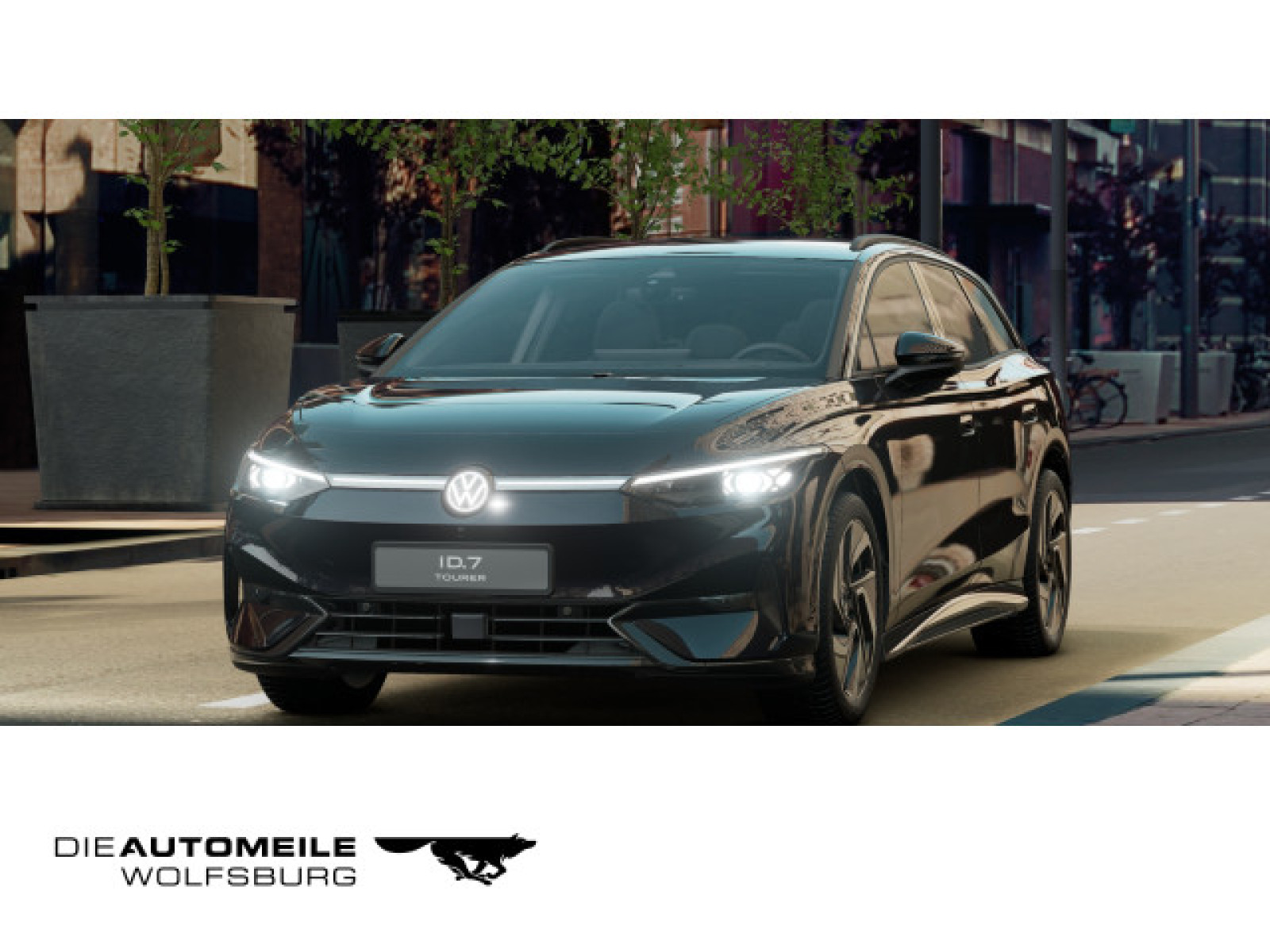 diagonal-frontansicht-aussen