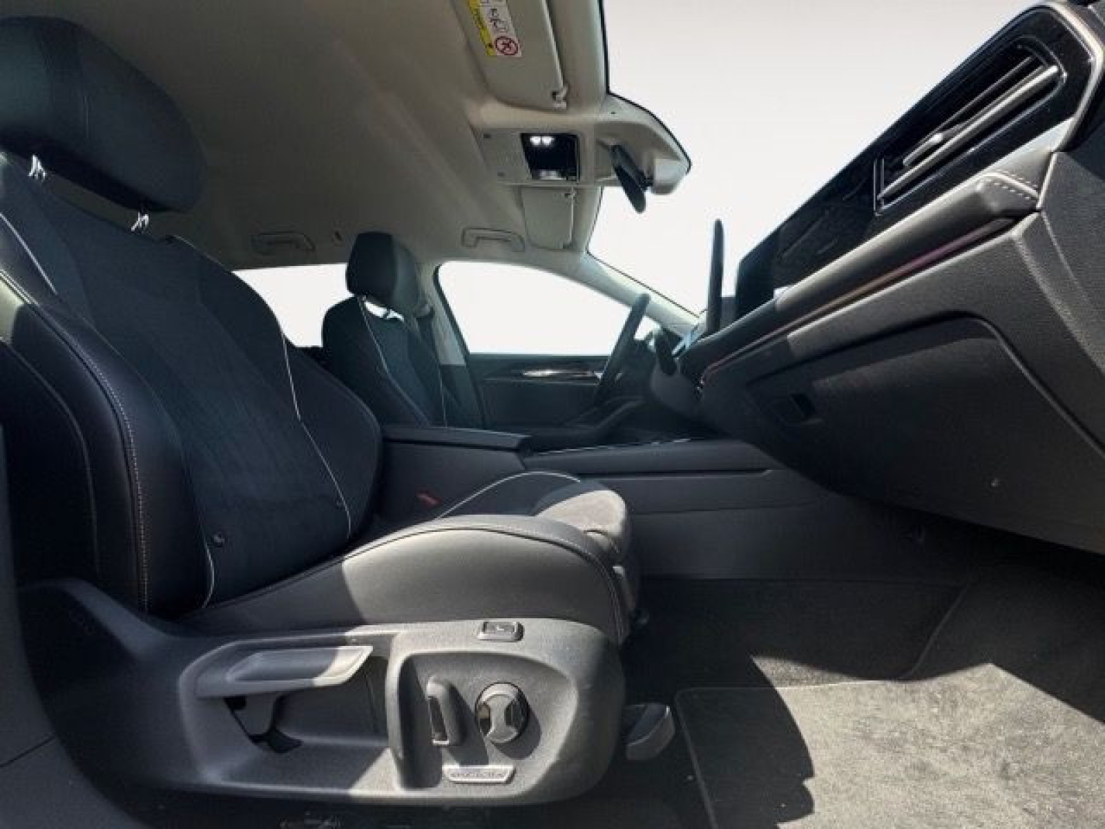 Volkswagen - Golf Variant_15