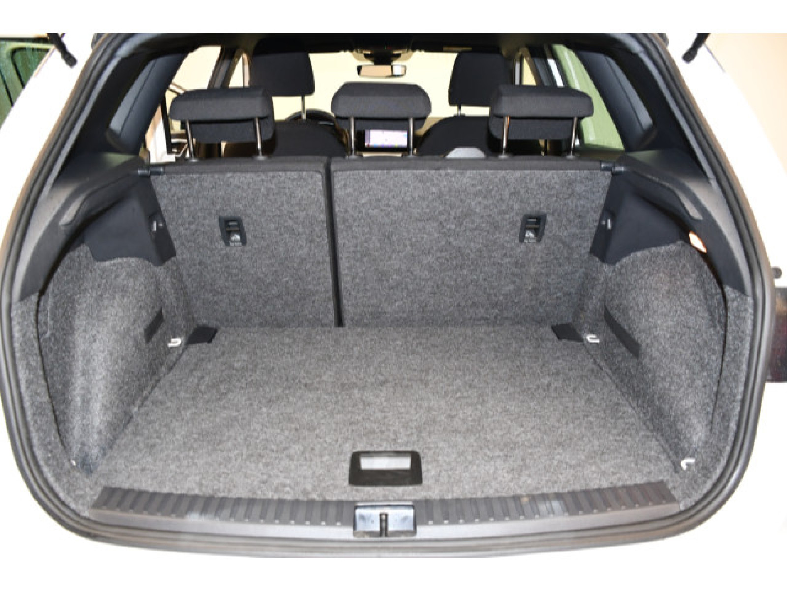 Seat - Arona_10