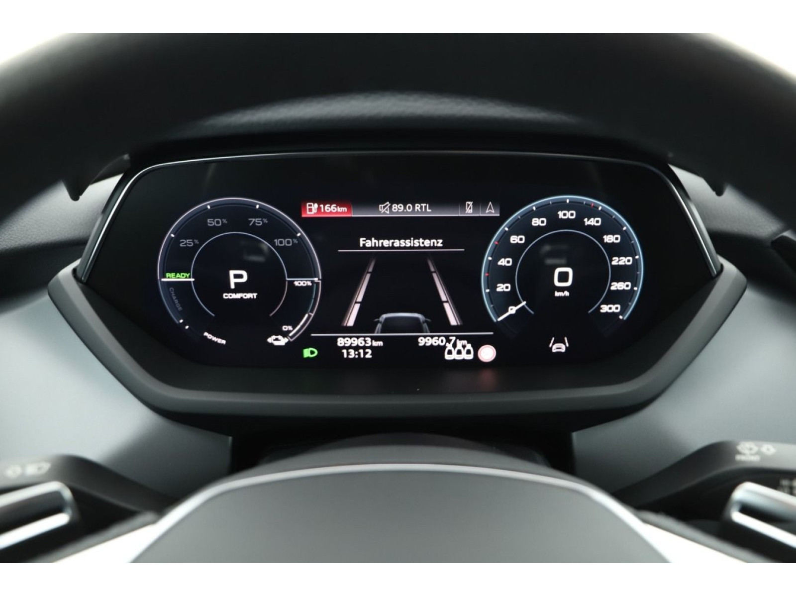 Audi - e-tron GT quattro_11