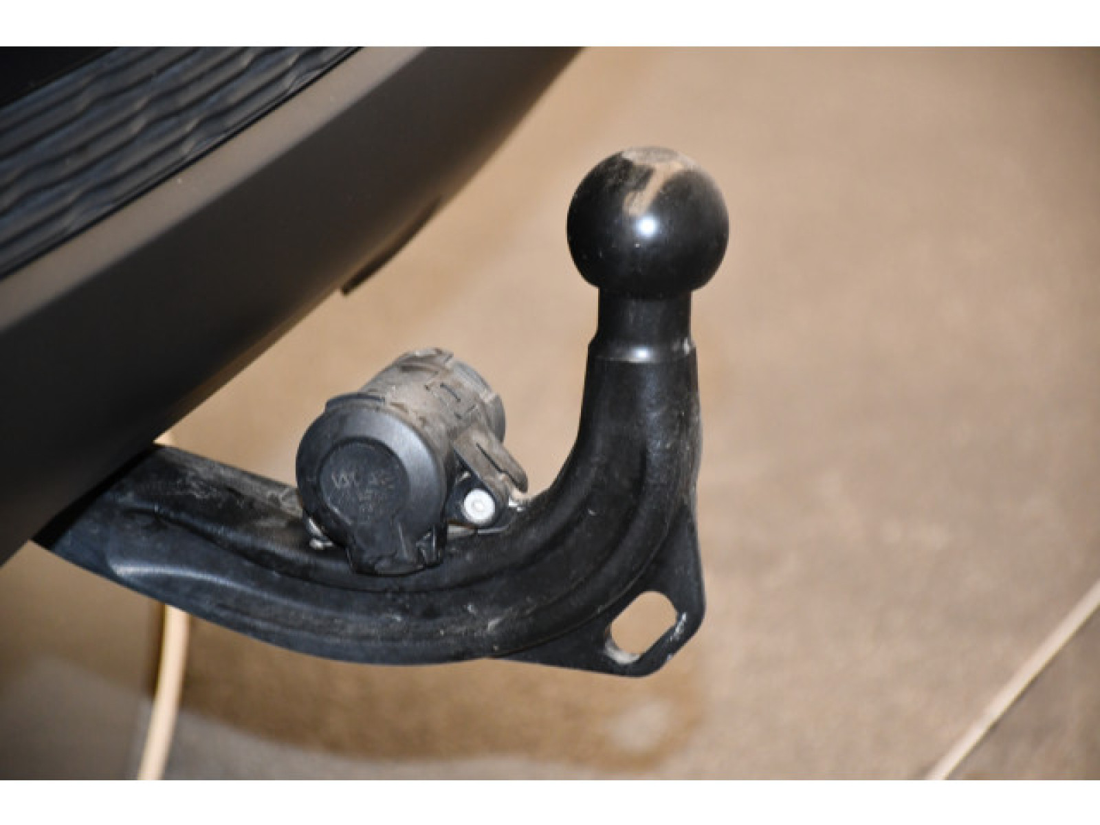 Audi - Q8_13 Audi - Q8_13