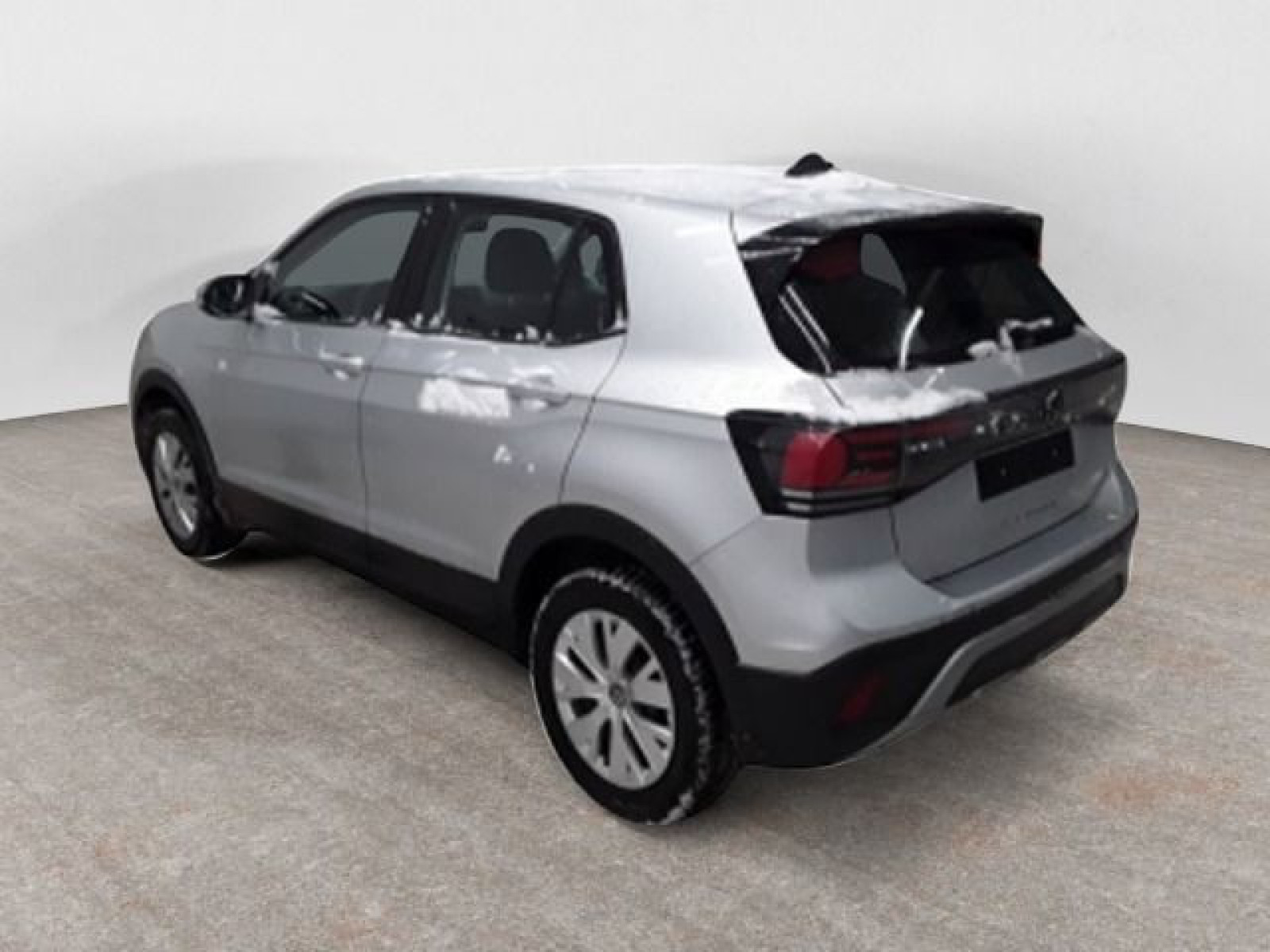 diagonalansicht-hinten-aussen