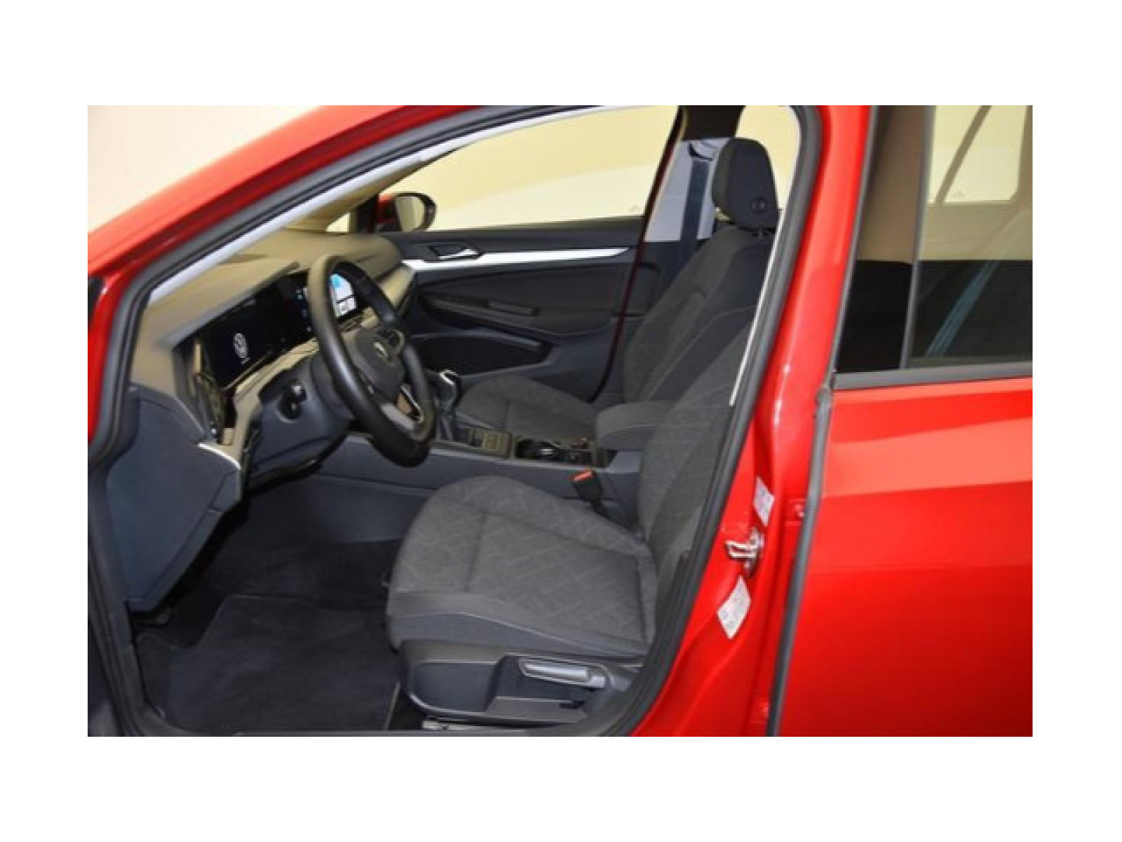 Volkswagen - Golf Variant_5
