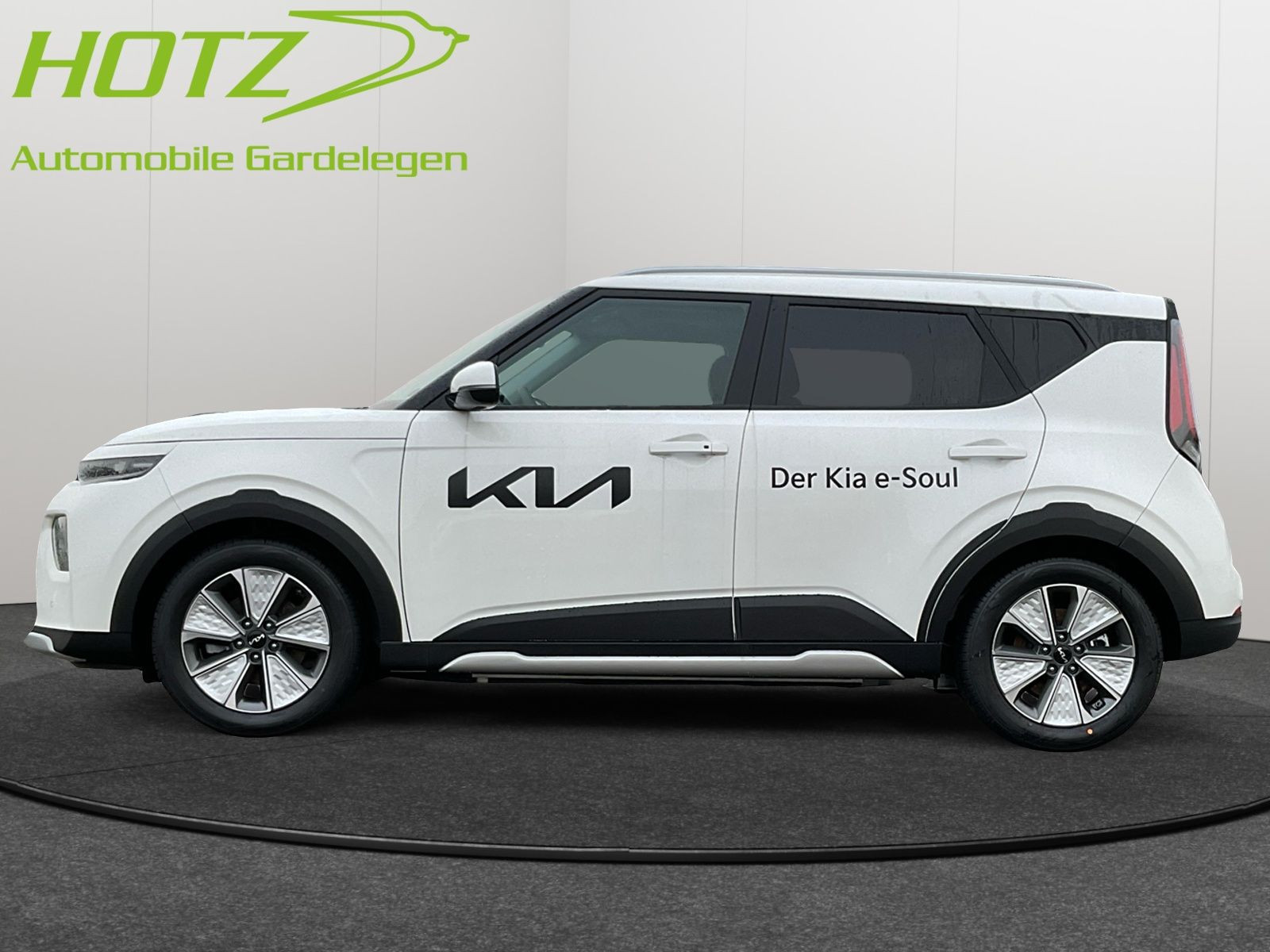 seitenansicht-aussen