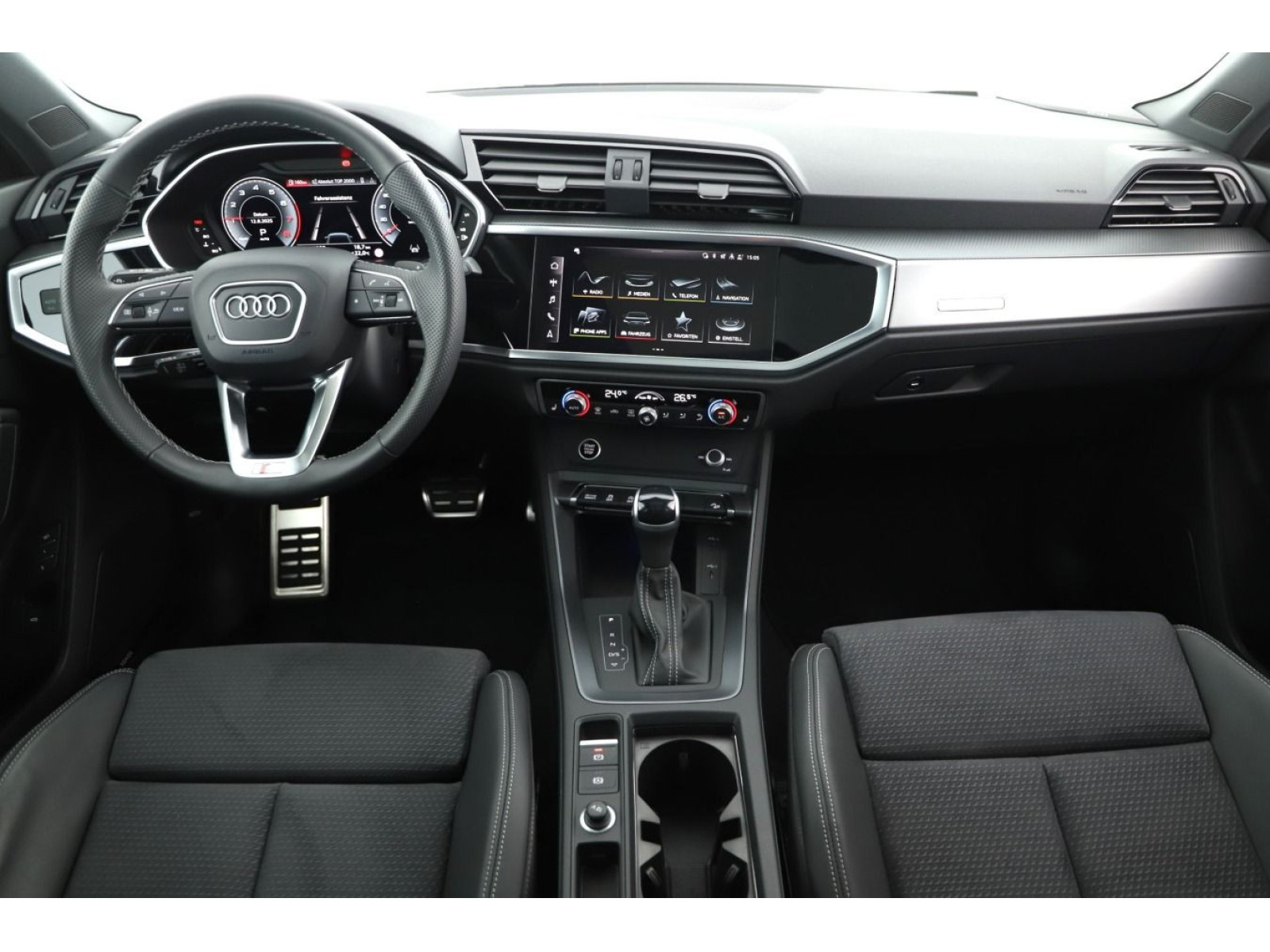 cockpit-innen