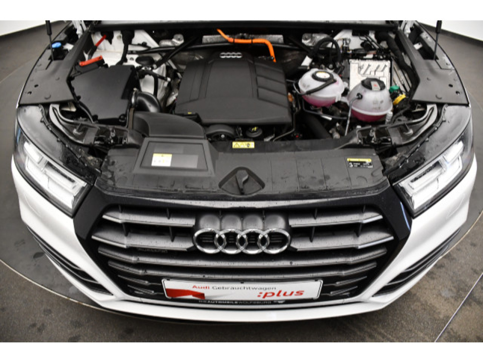 motor-aussen