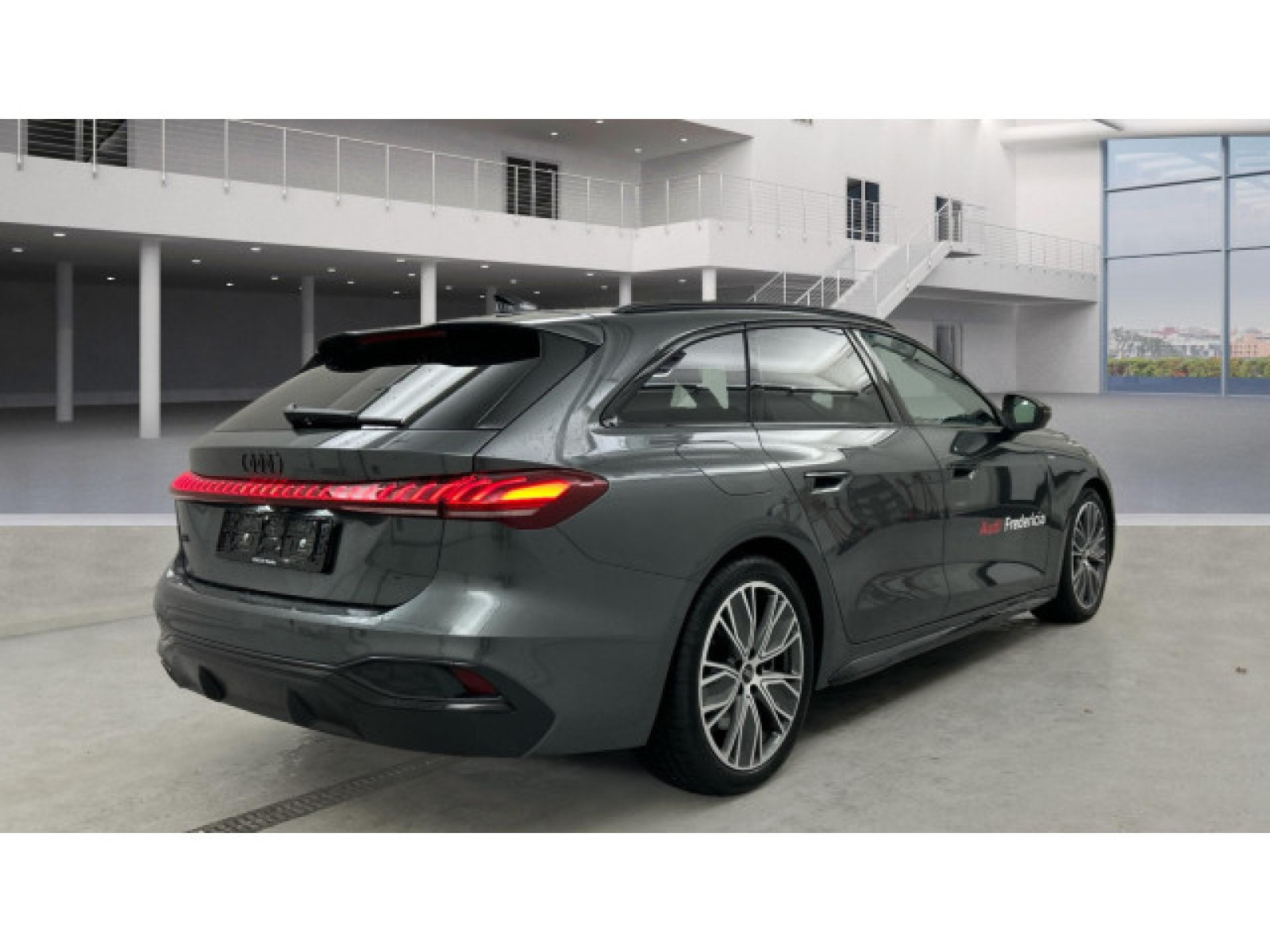 diagonalansicht-hinten-aussen