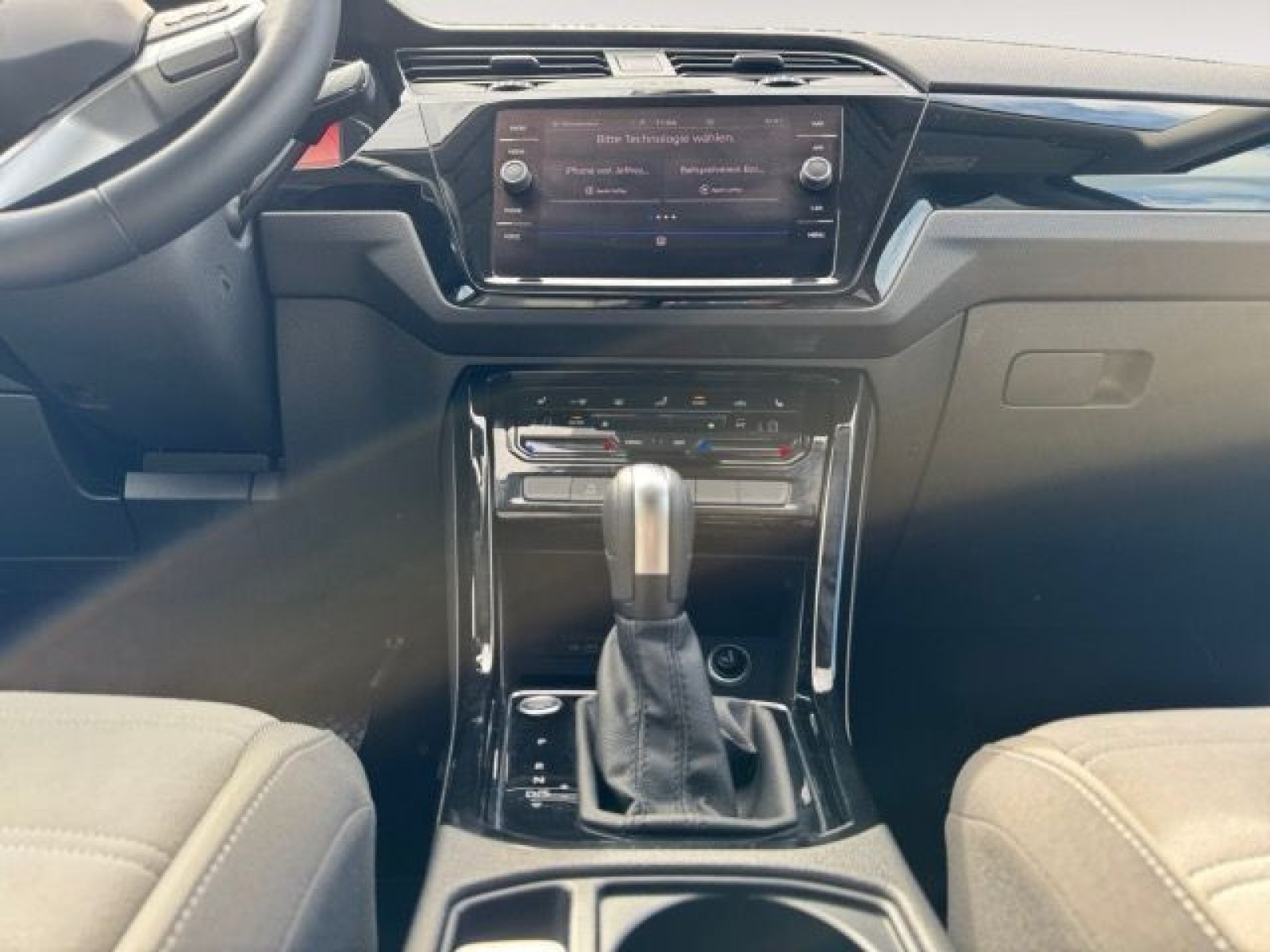 cockpit-innen