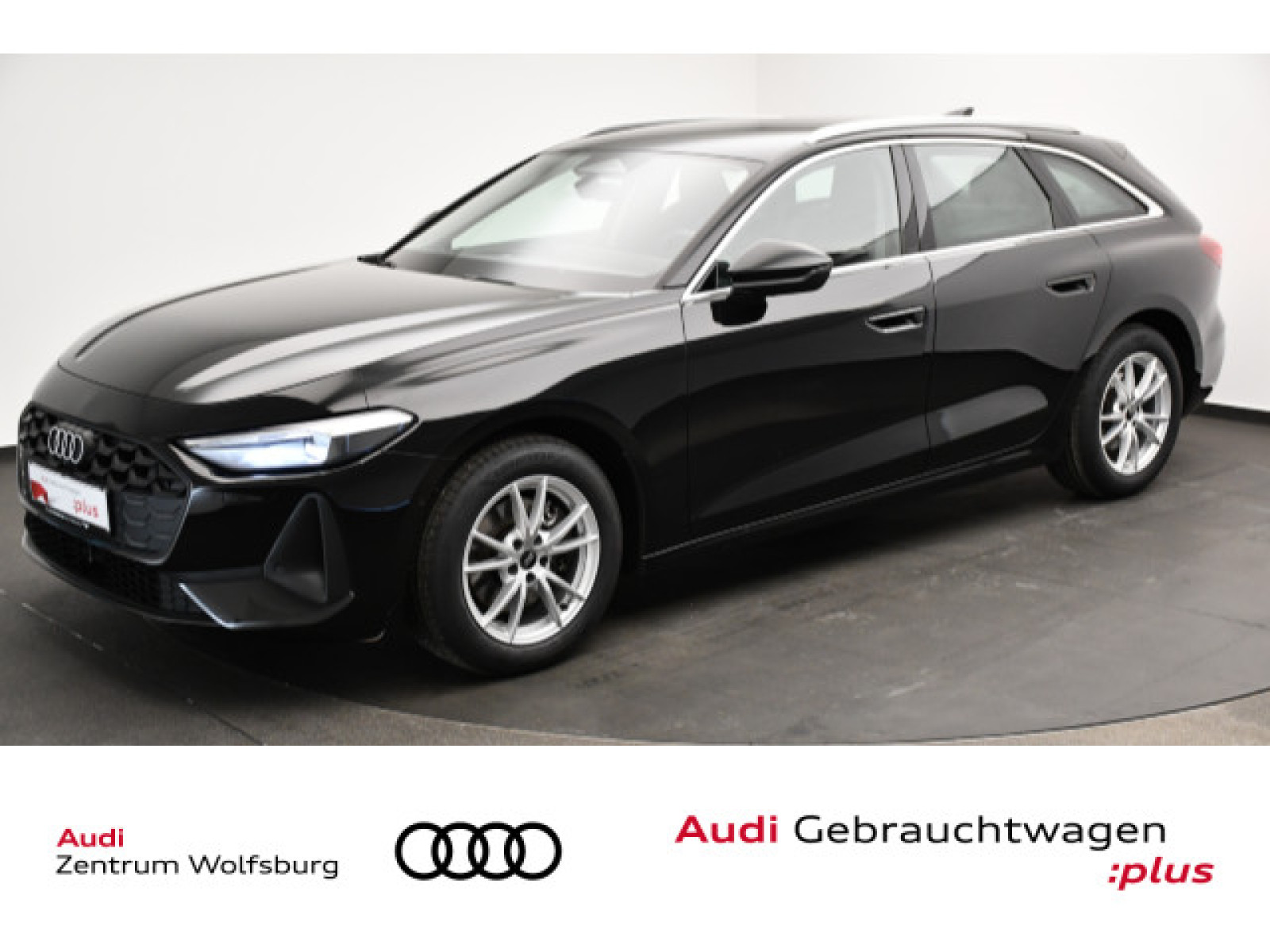 diagonal-frontansicht-aussen