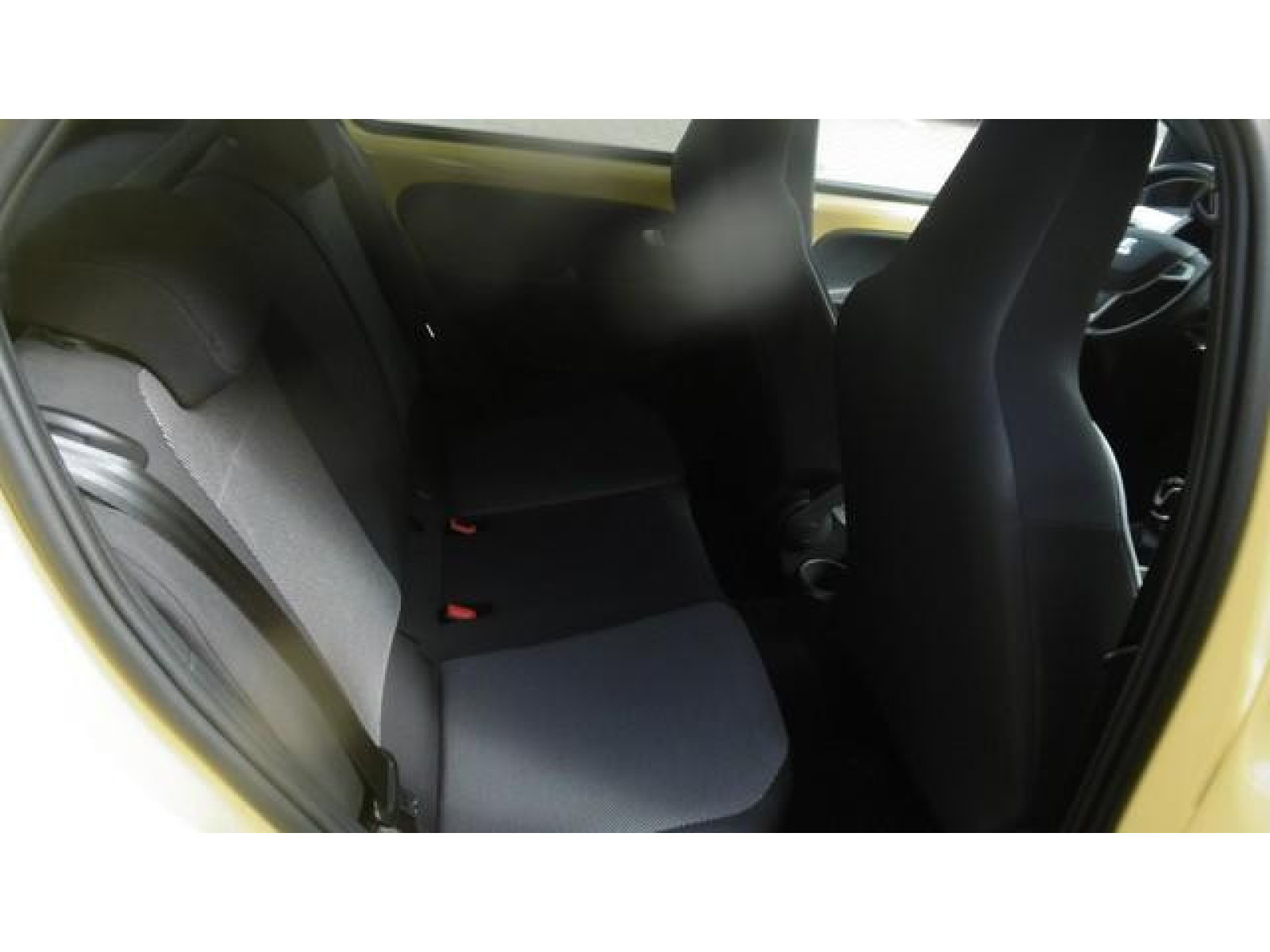 Seat - Mii_16