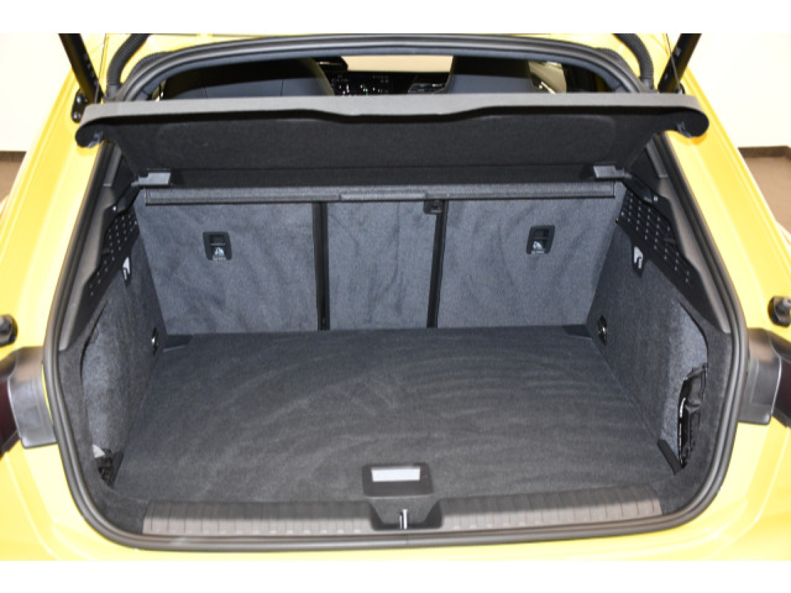 kofferraum-innen kofferraum-innen