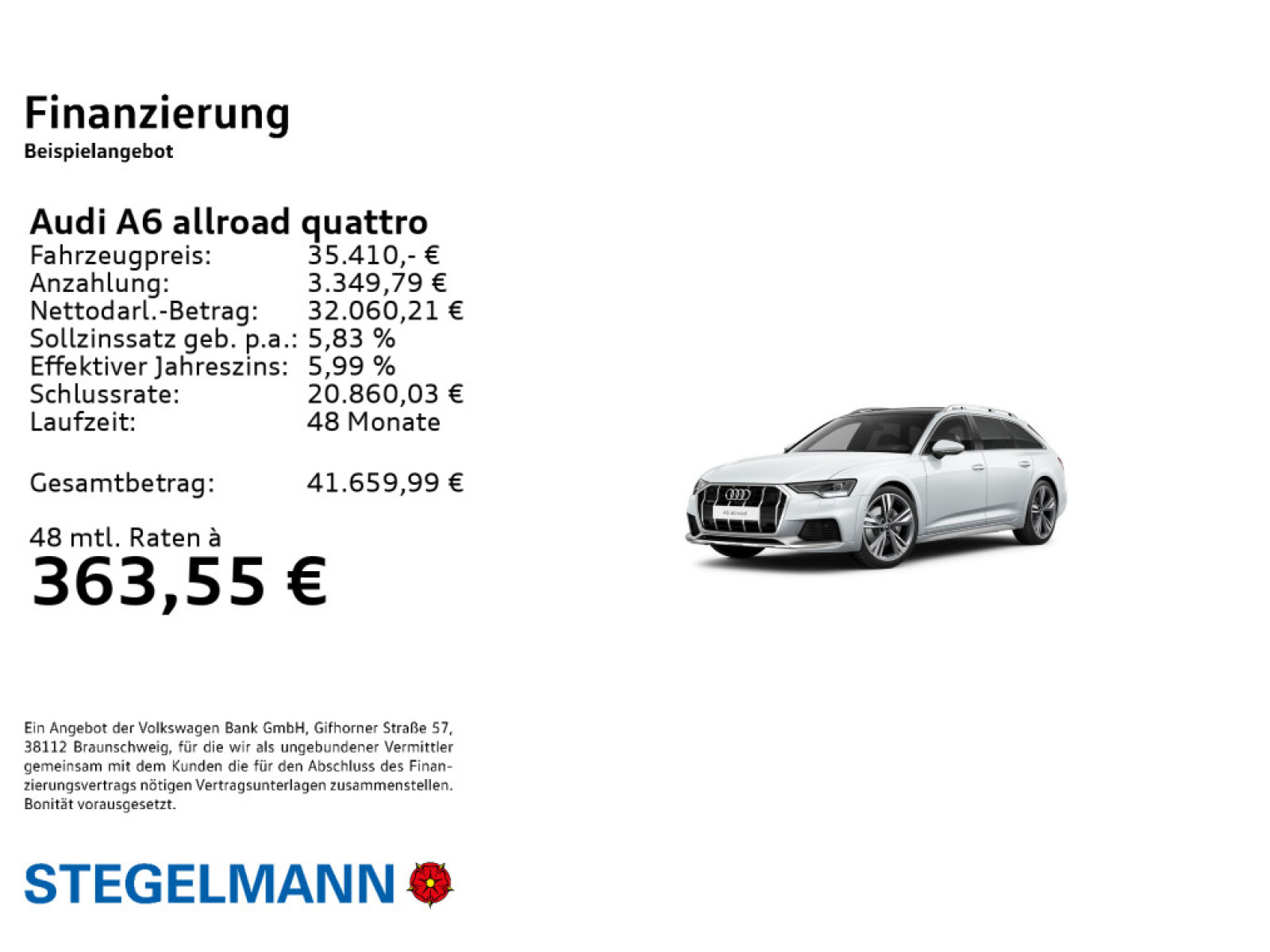 Audi - A6 allroad quattro_2