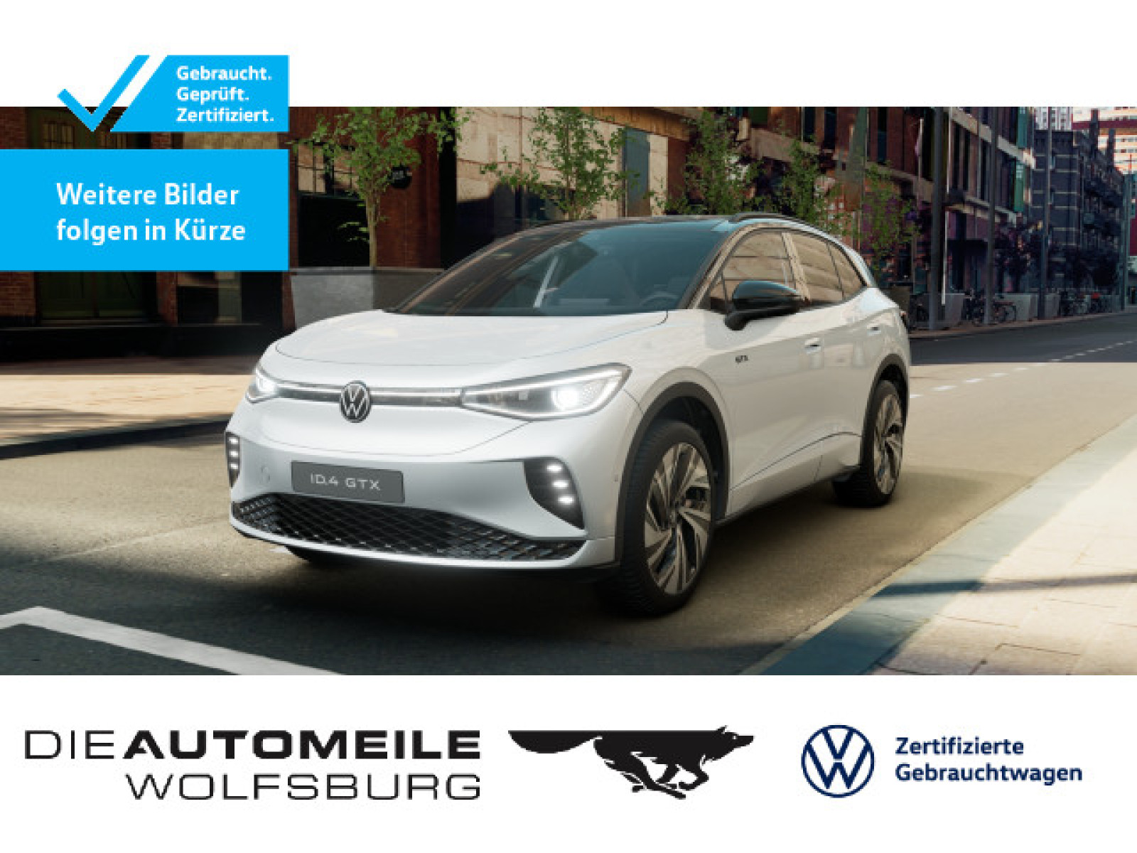 diagonal-frontansicht-aussen