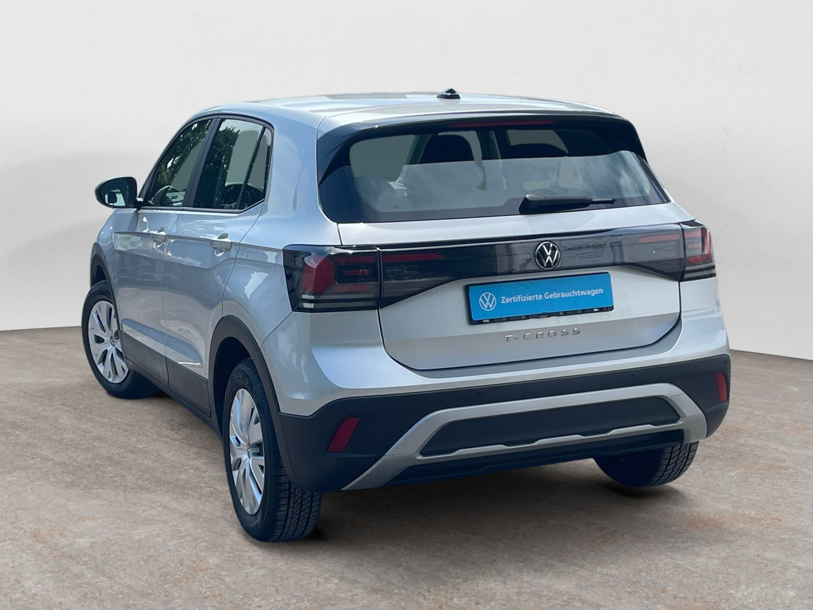 Volkswagen - T-Cross_4