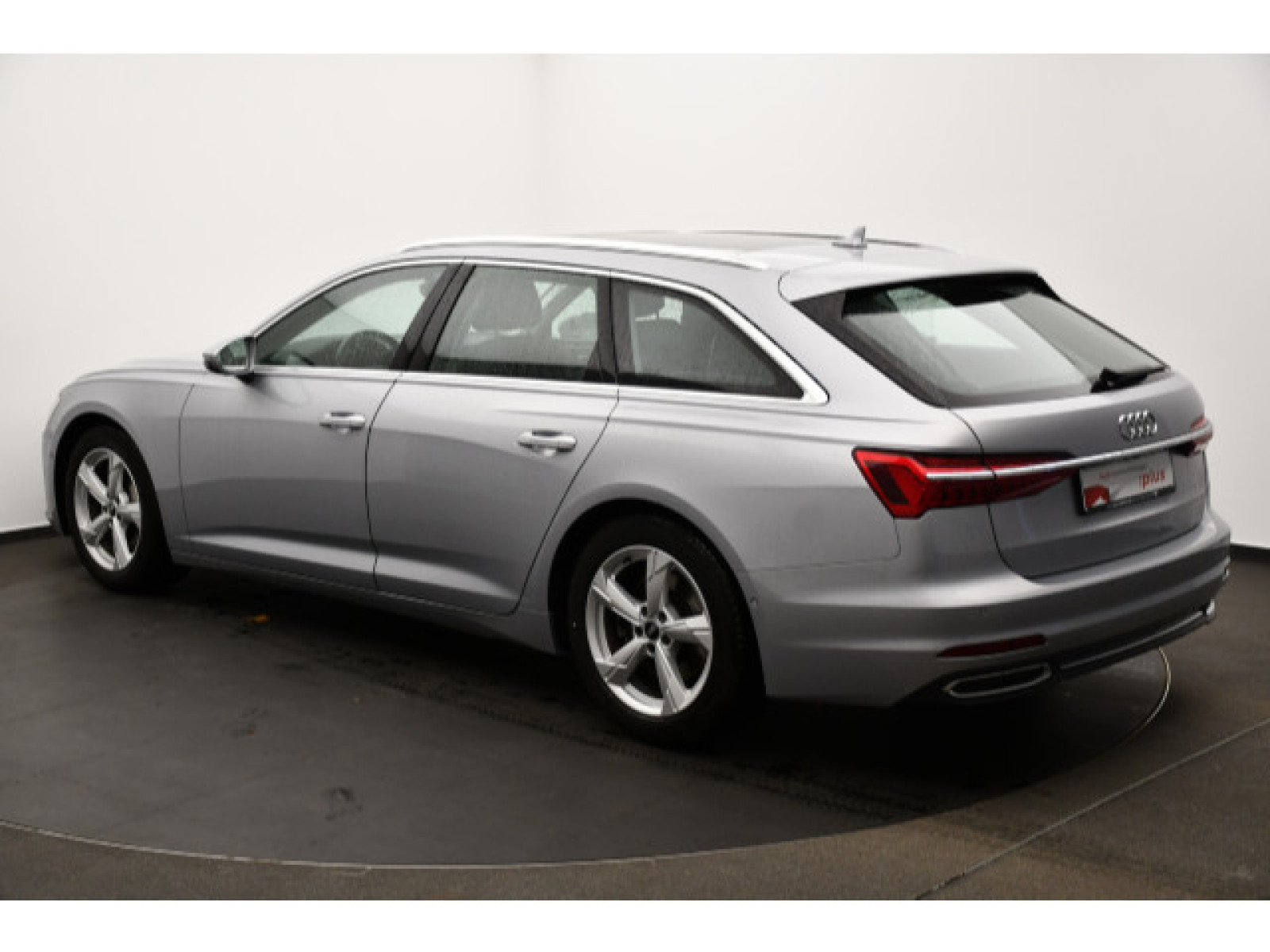 diagonalansicht-hinten-aussen