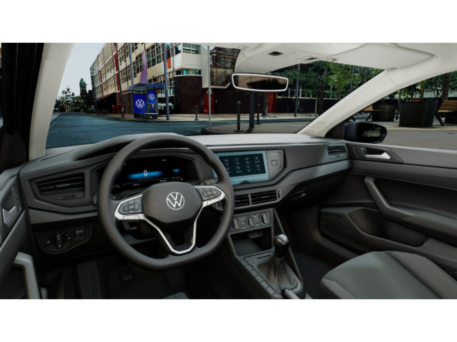 Volkswagen - Polo_10