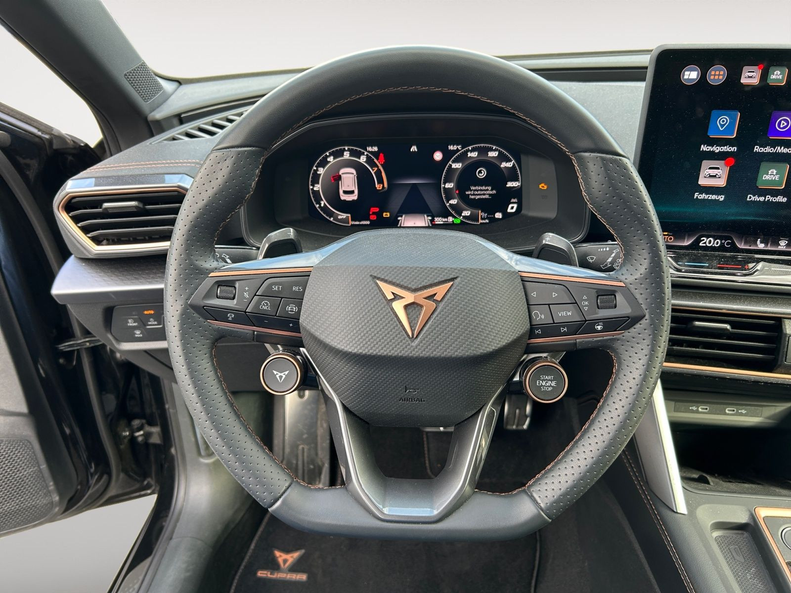 Cupra - Leon_13