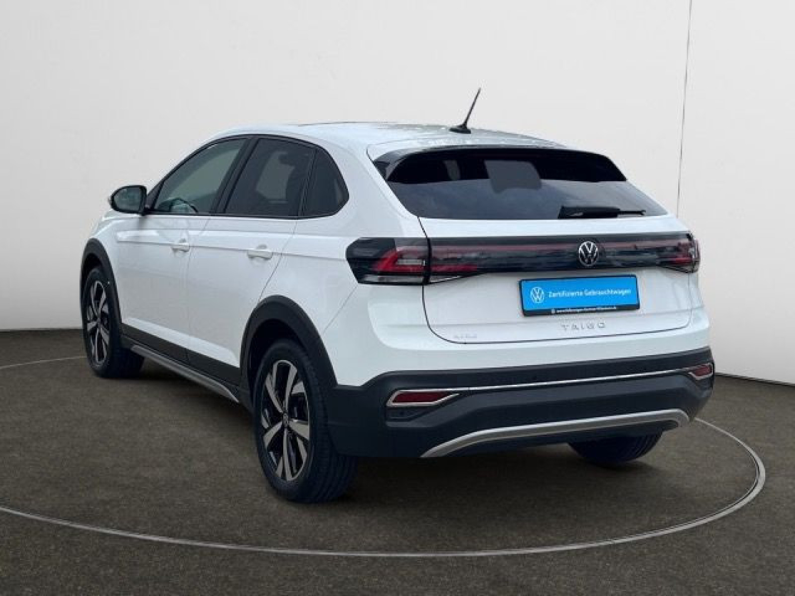 diagonalansicht-hinten-aussen