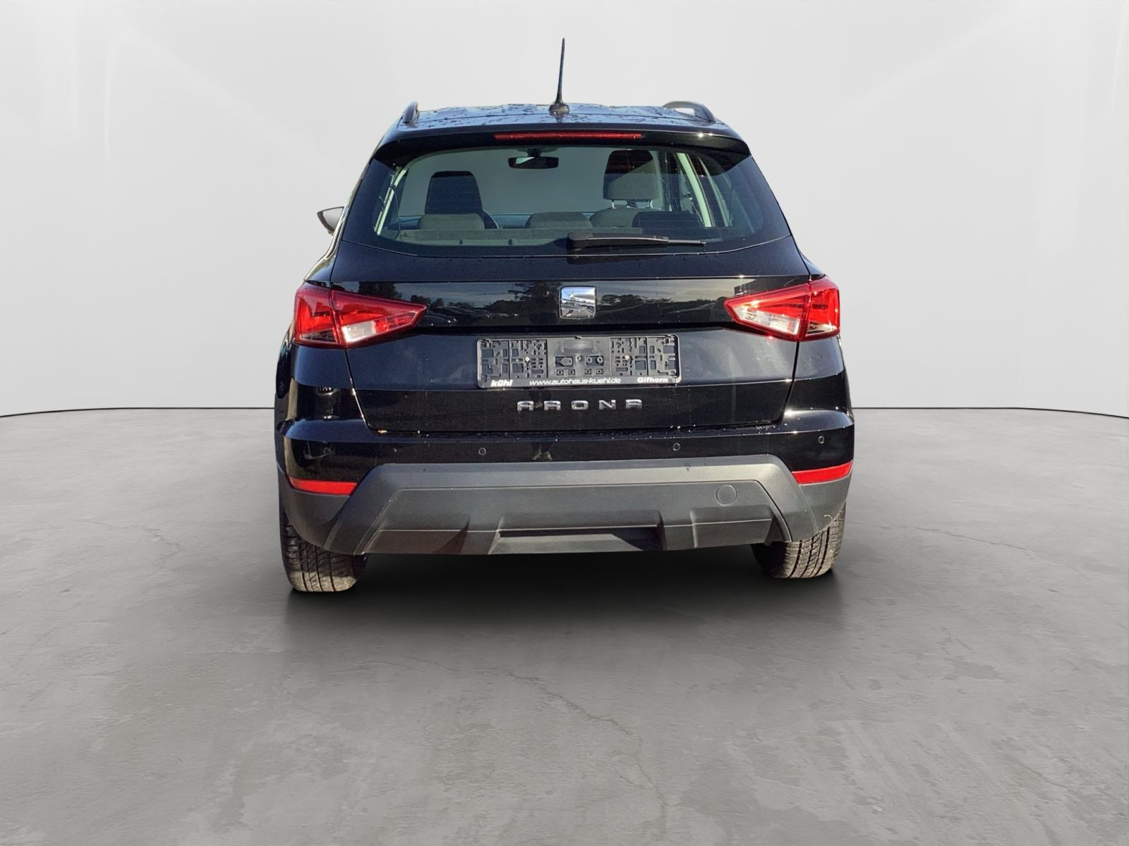 Seat - Arona_3