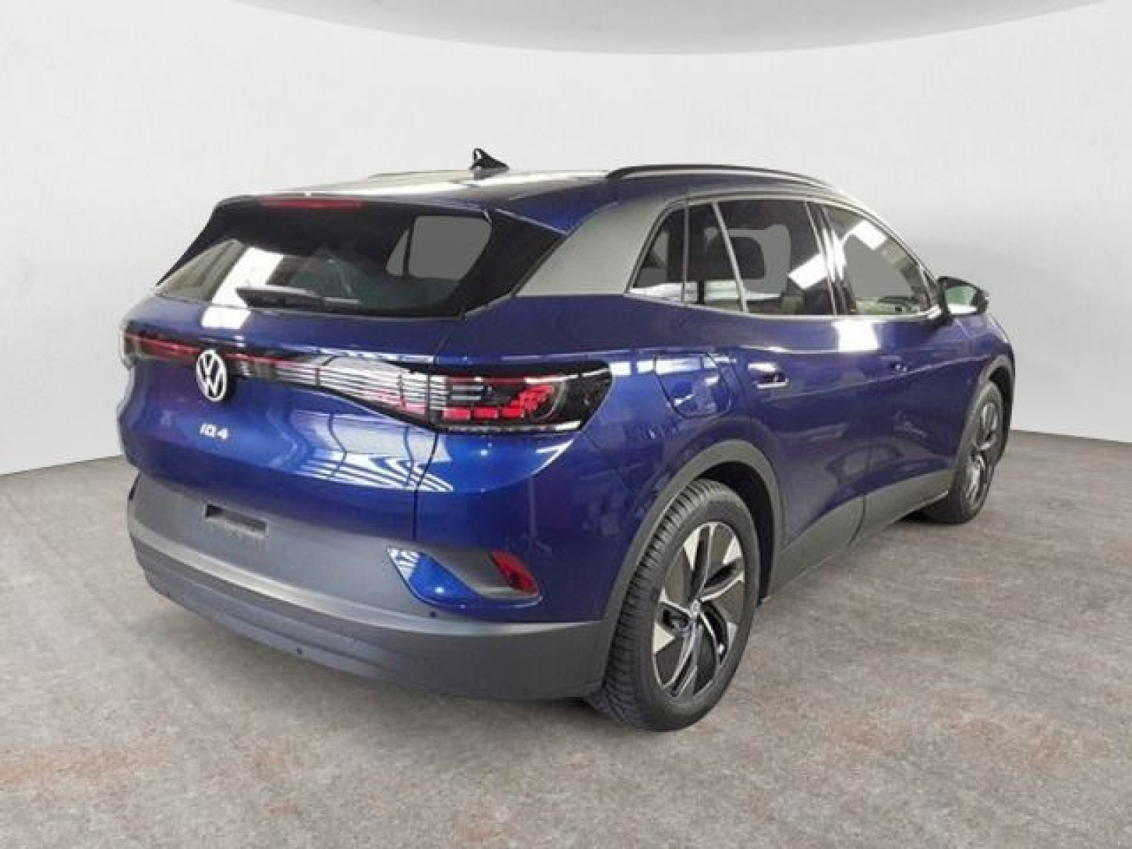 diagonalansicht-hinten-aussen