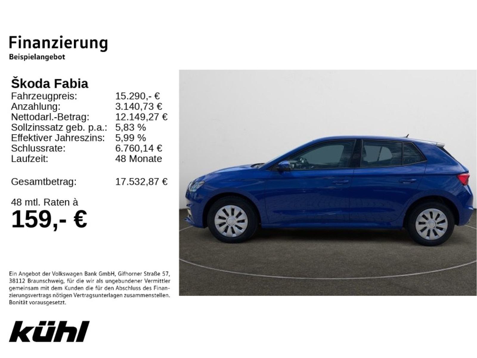 Fahrzeugbild_2