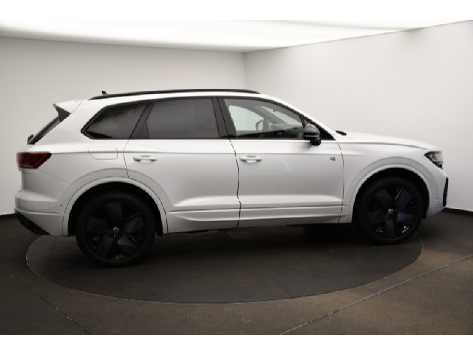 seitenansicht-aussen