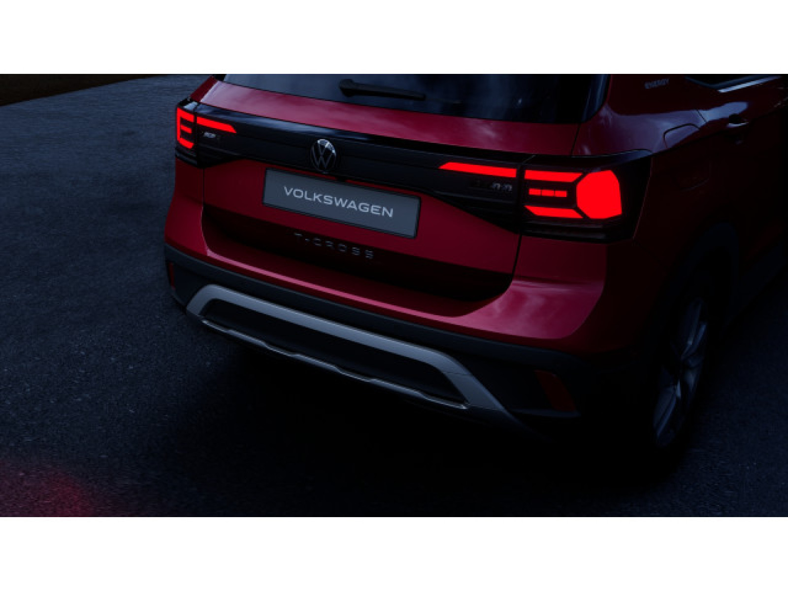 diagonalansicht-hinten-aussen