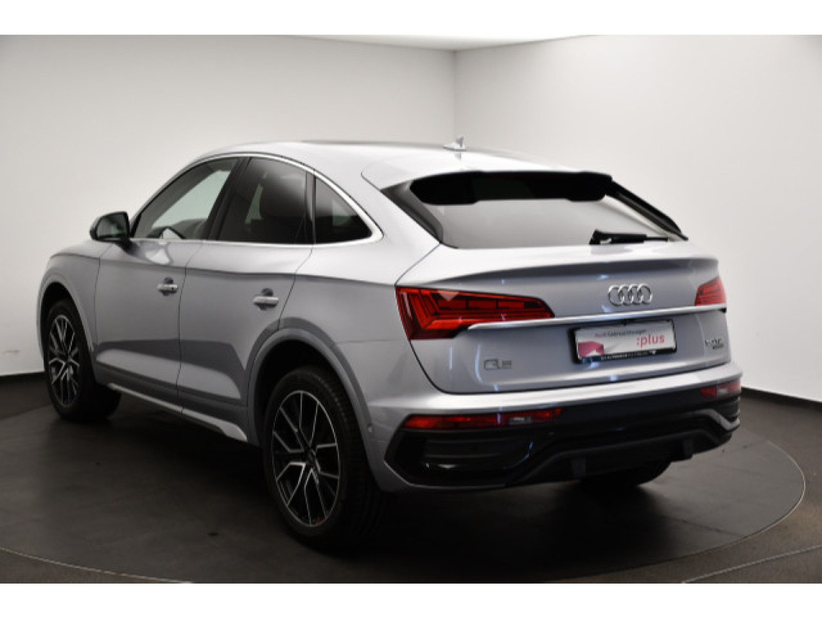 Audi - Q5 Sportback_18
