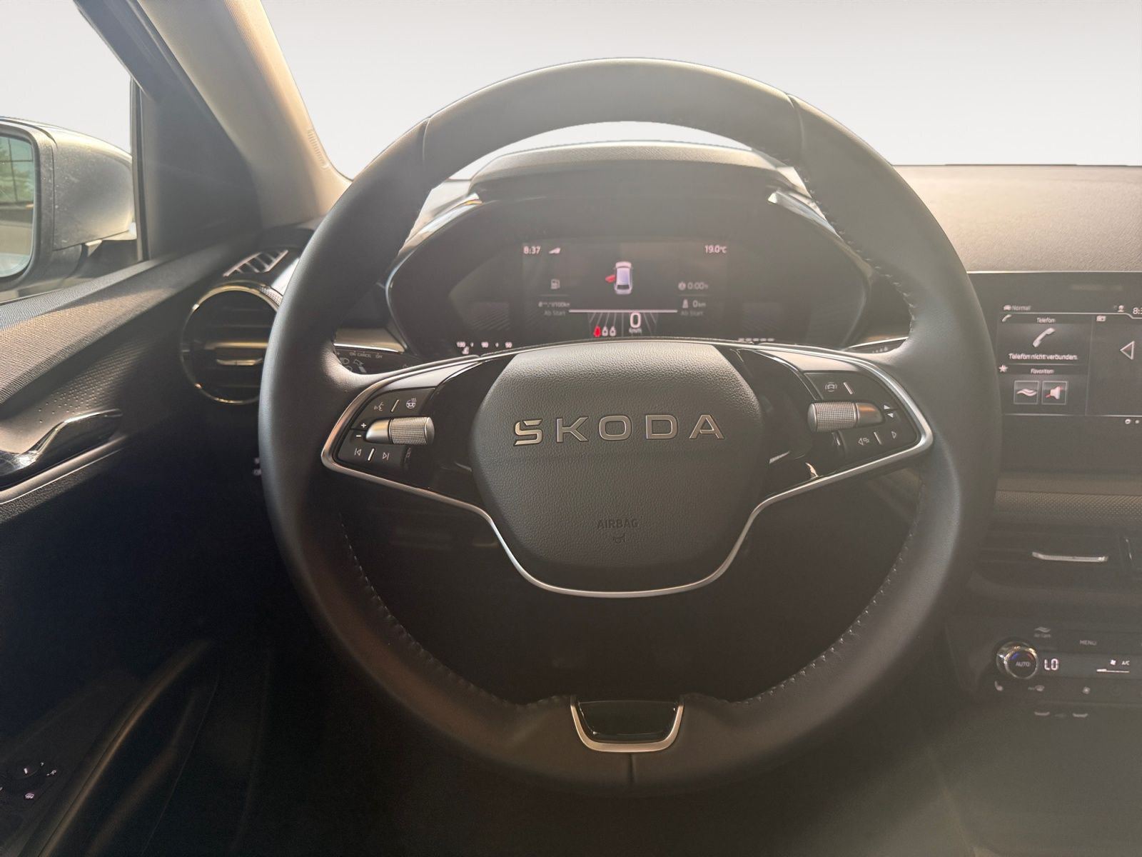 Škoda - Fabia_13