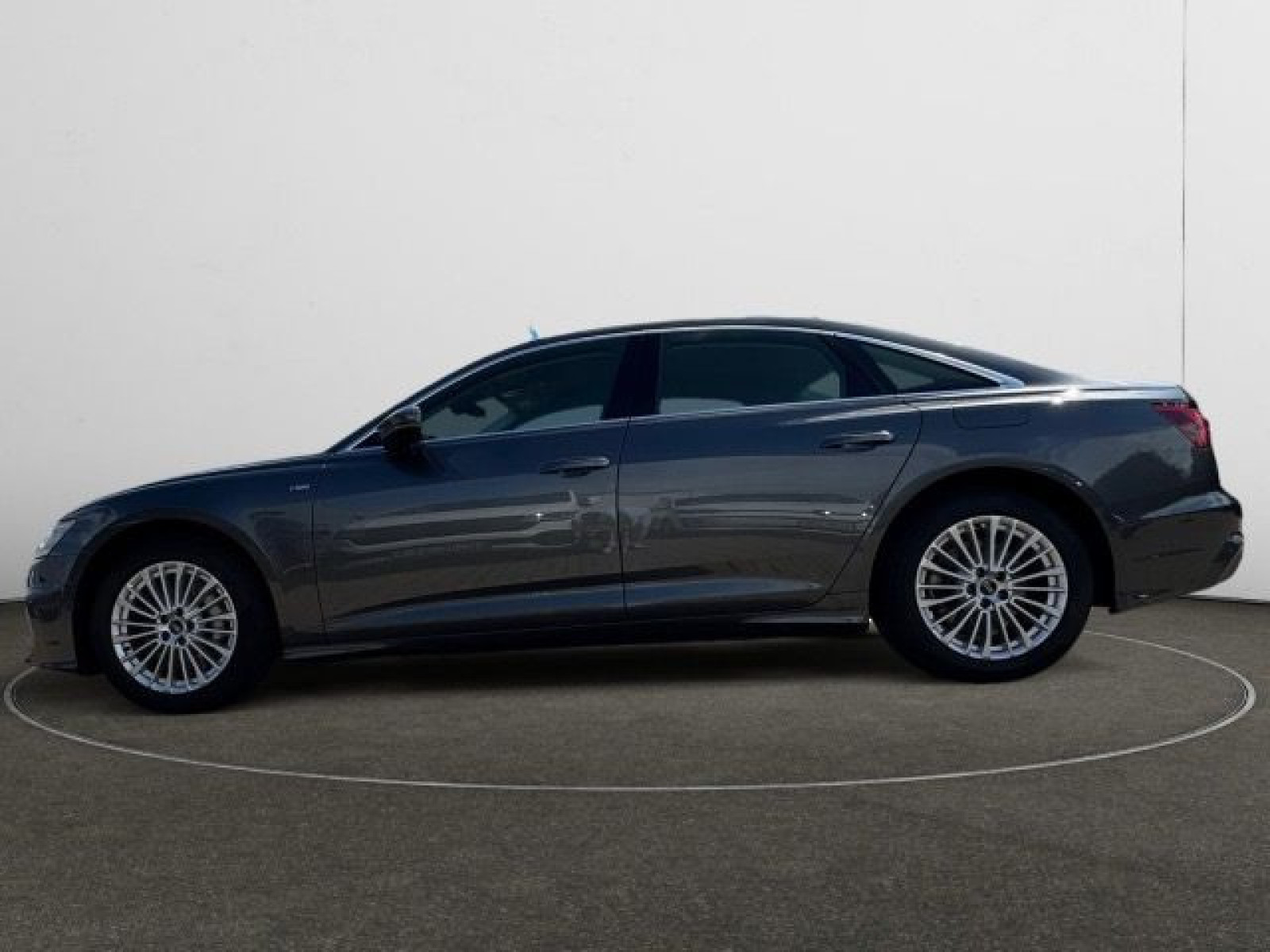 seitenansicht-aussen