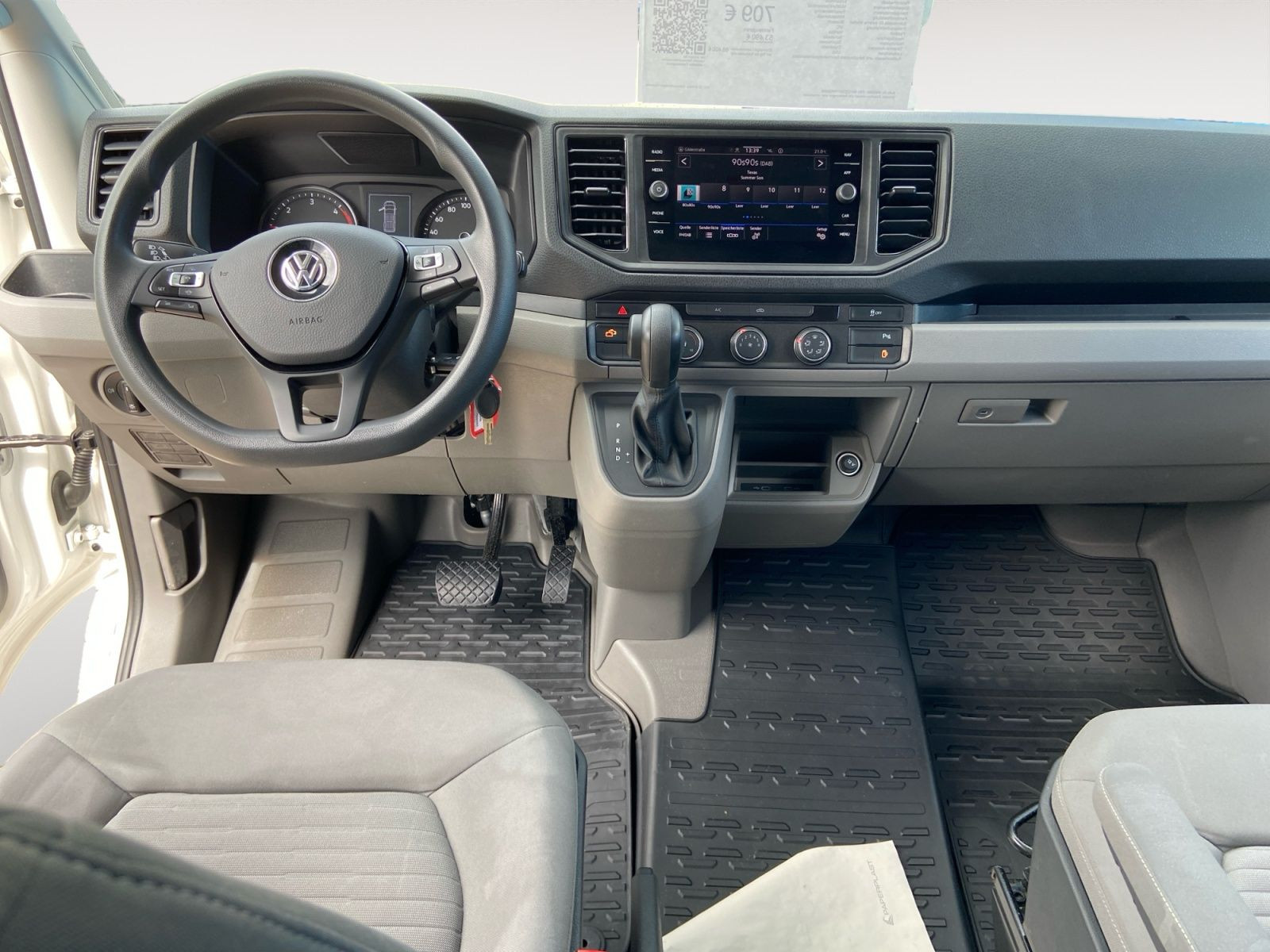 Volkswagen - Crafter_11