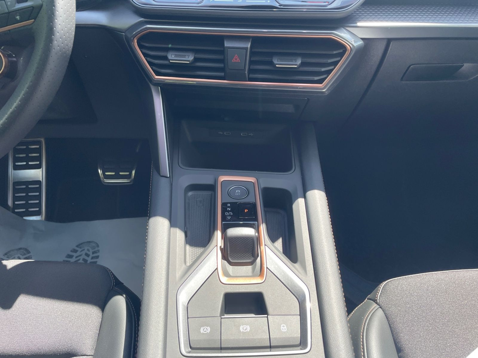 Cupra - Leon_12